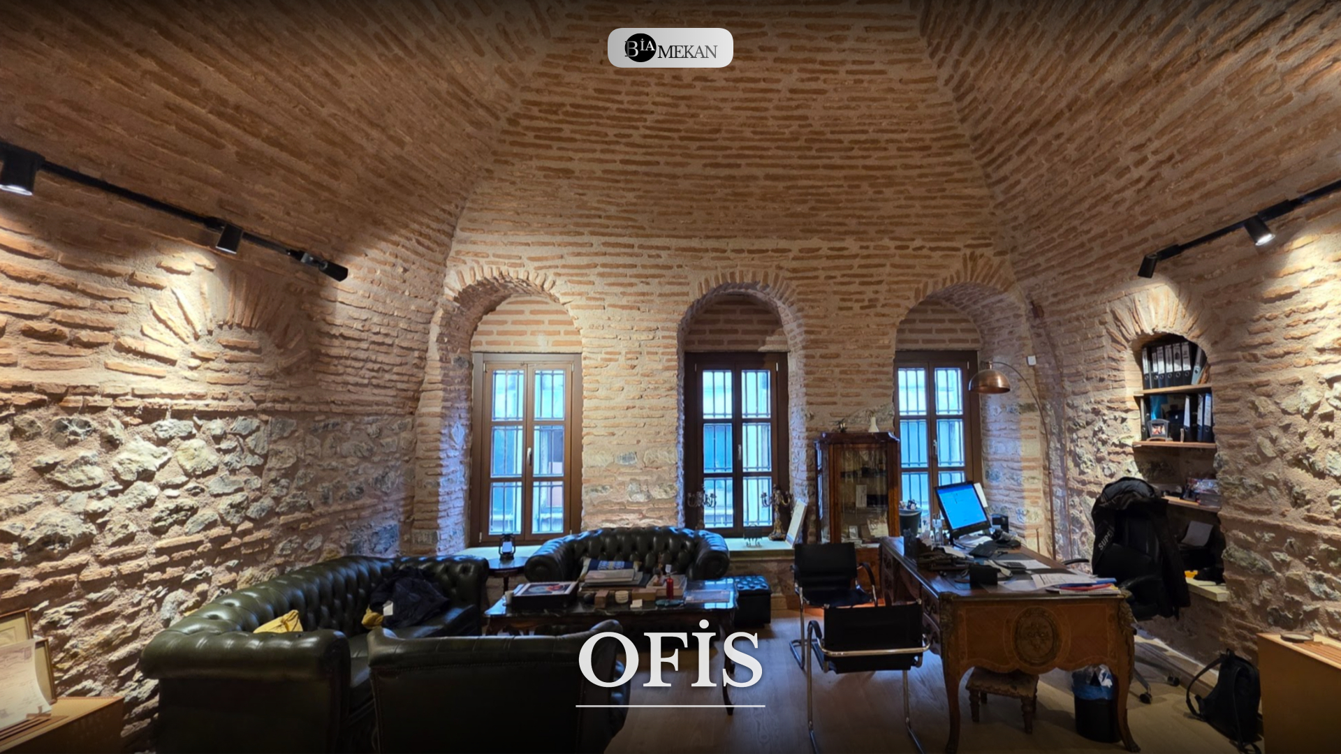 BİA-OFİS-2344