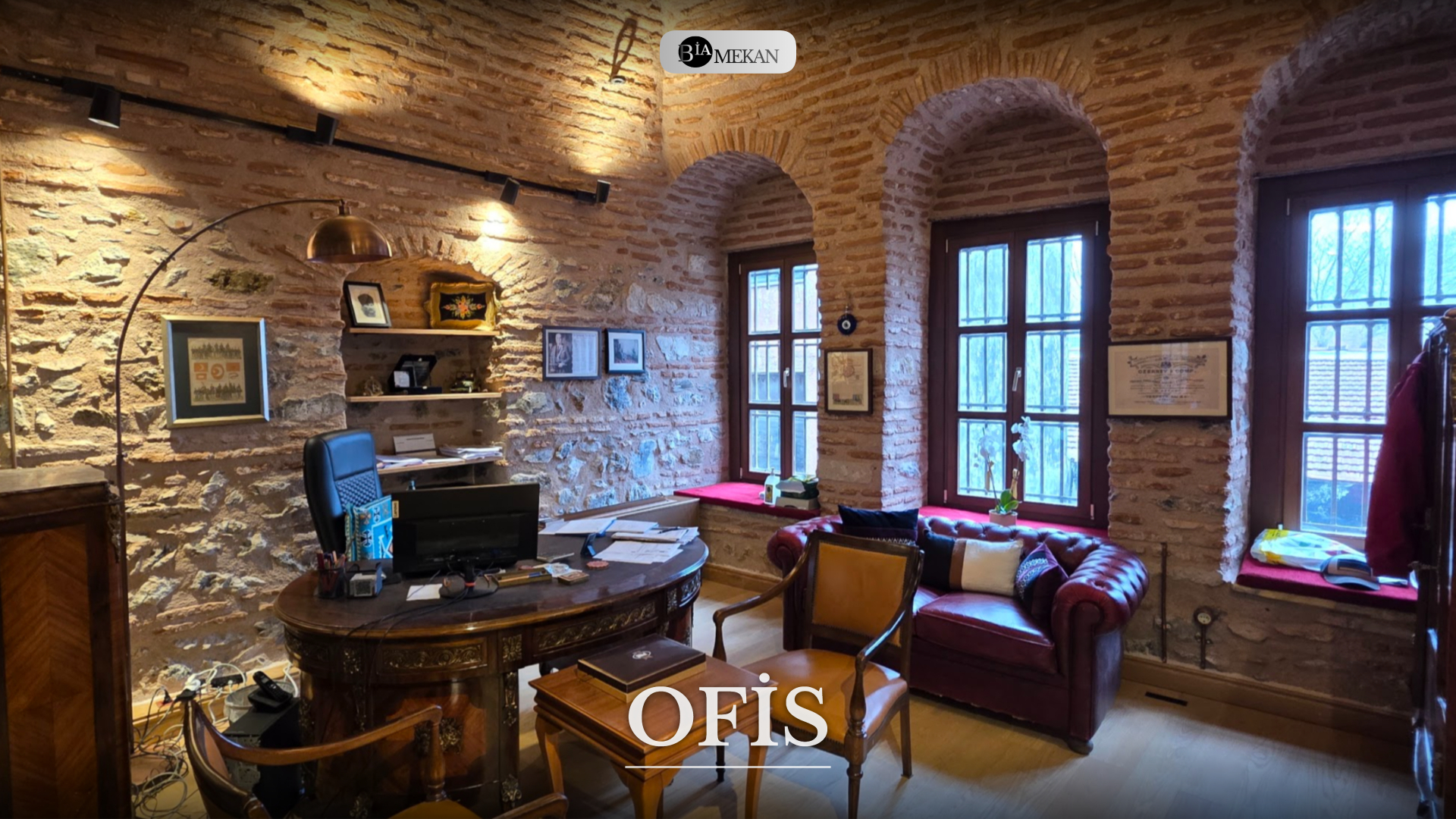 BİA-OFİS-2344