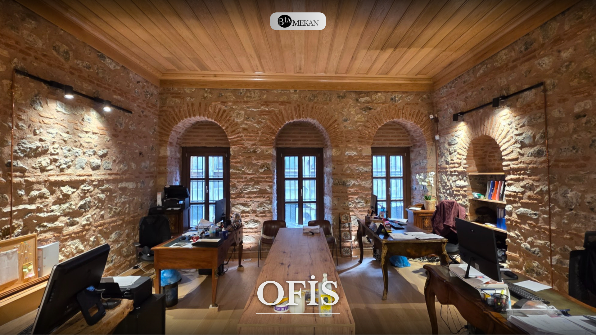 BİA-OFİS-2344