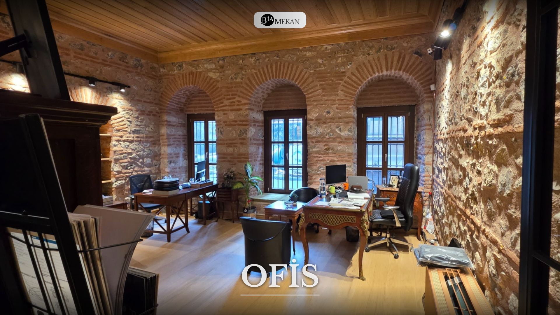 BİA-OFİS-2344