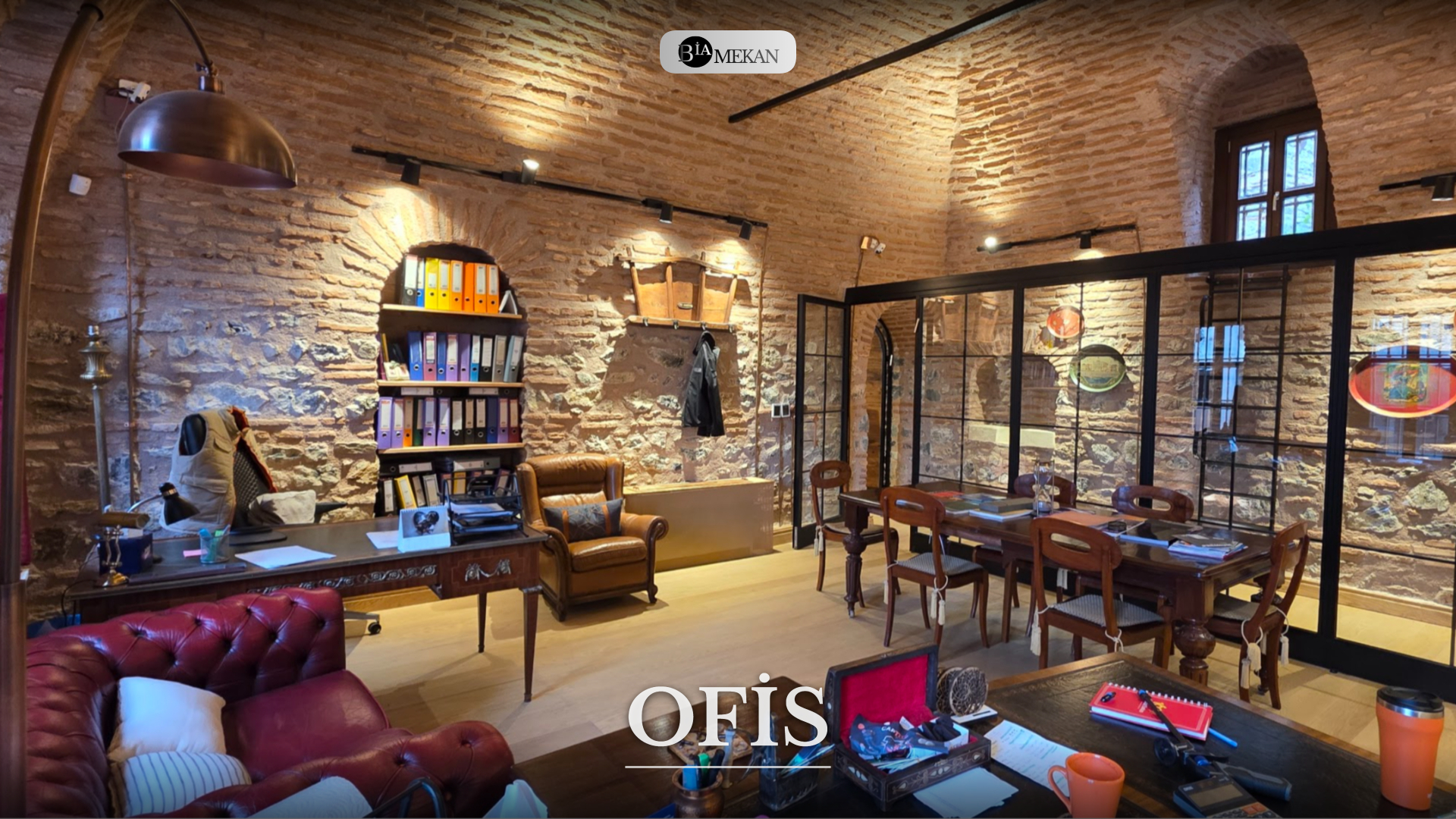 BİA-OFİS-2344