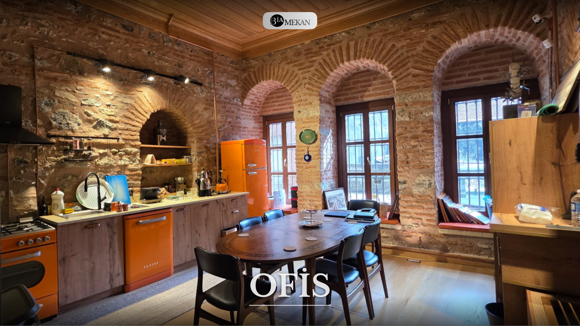 BİA-OFİS-2344