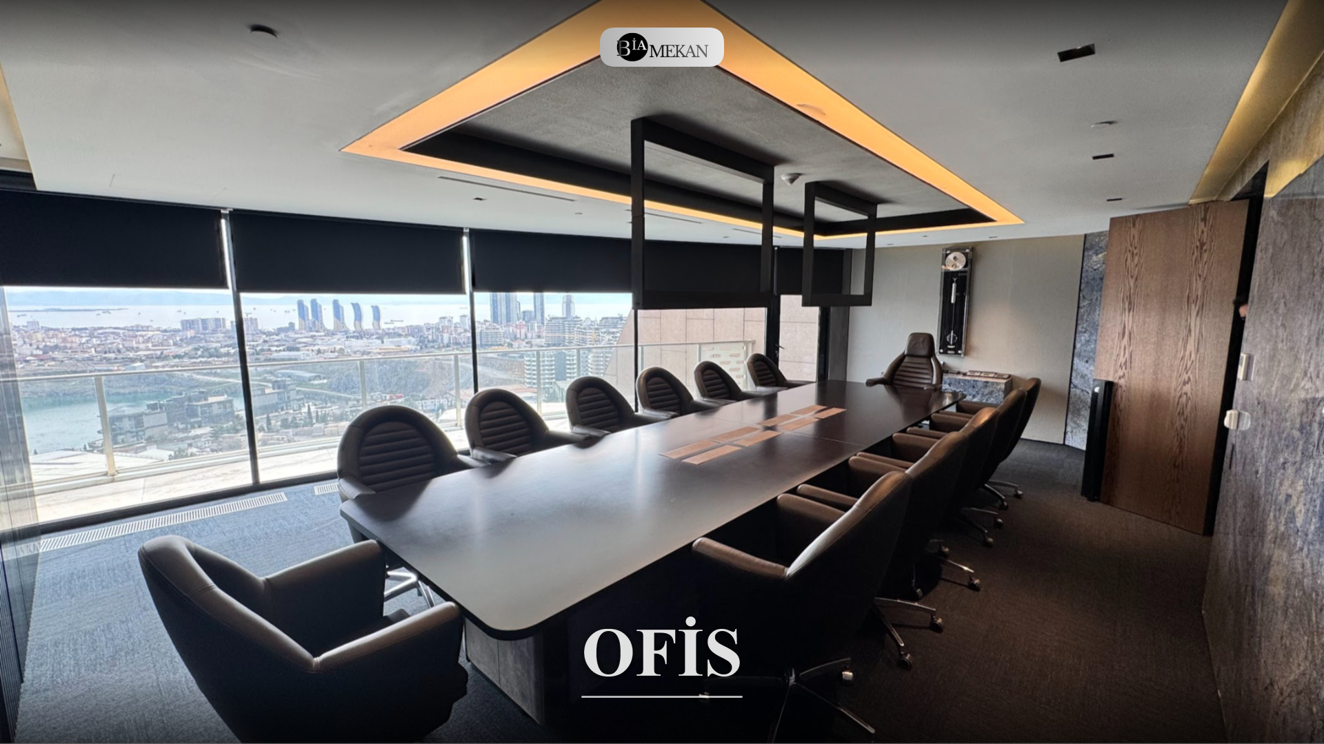 BİA-OFİS-2355
