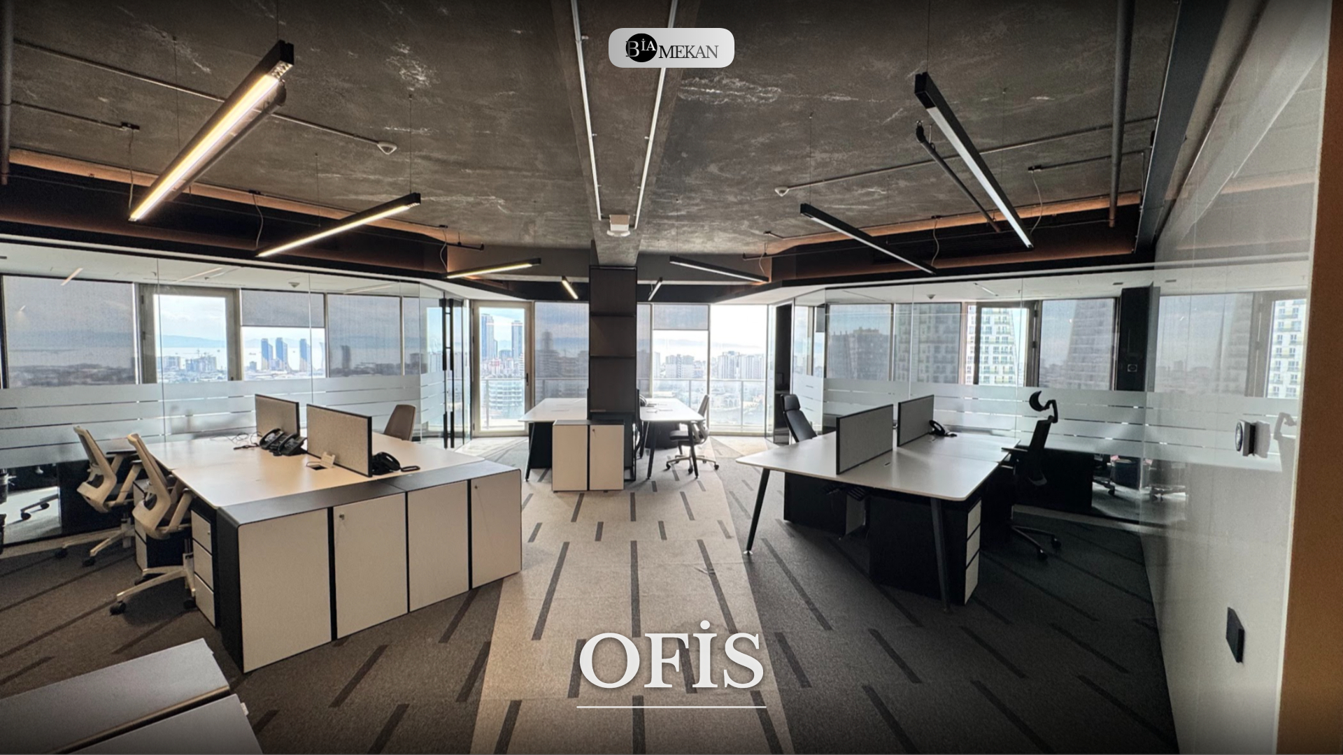 BİA-OFİS-2355