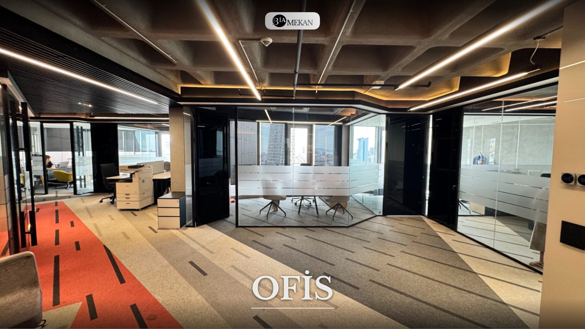 BİA-OFİS-2355
