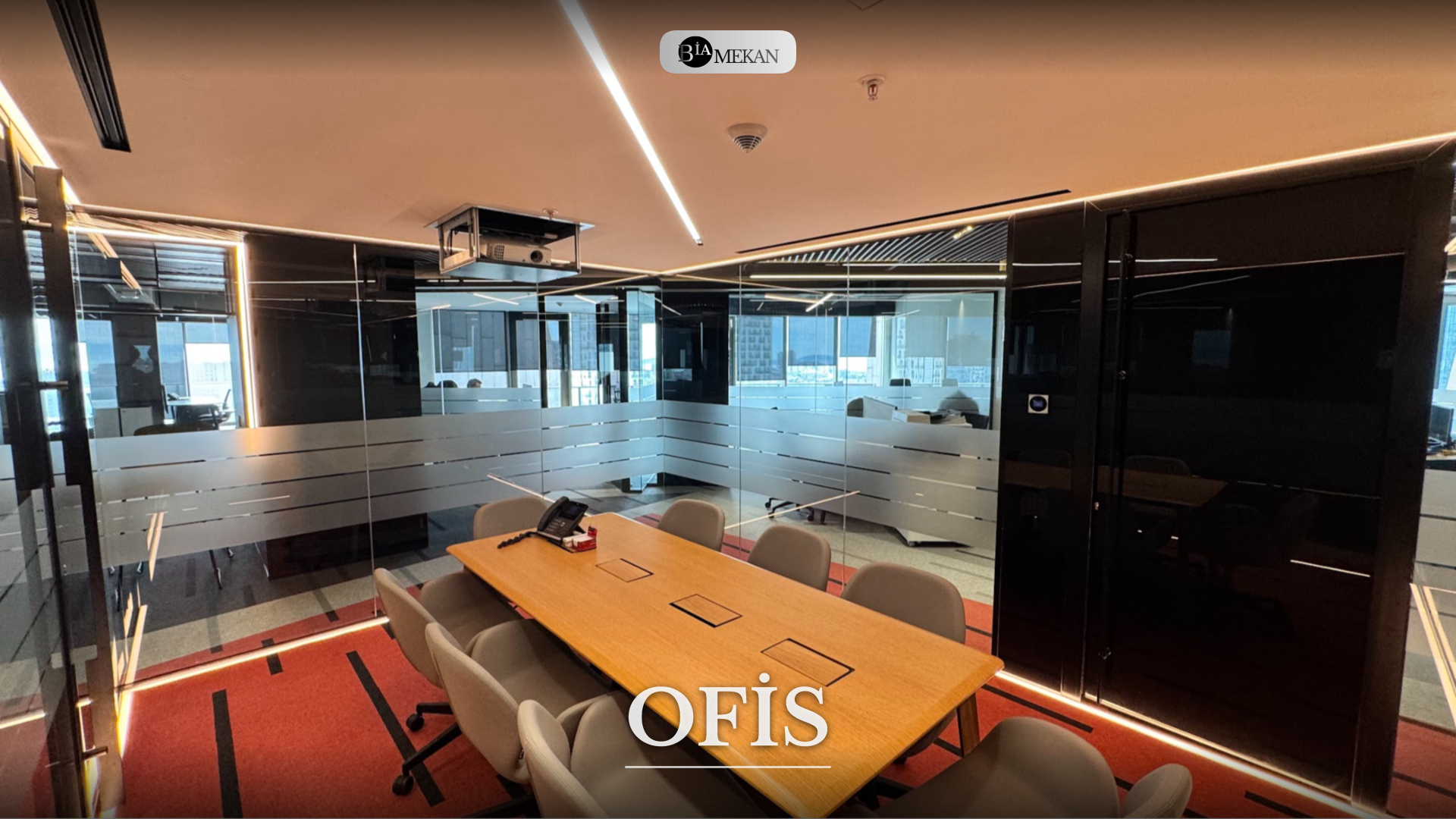 BİA-OFİS-2355