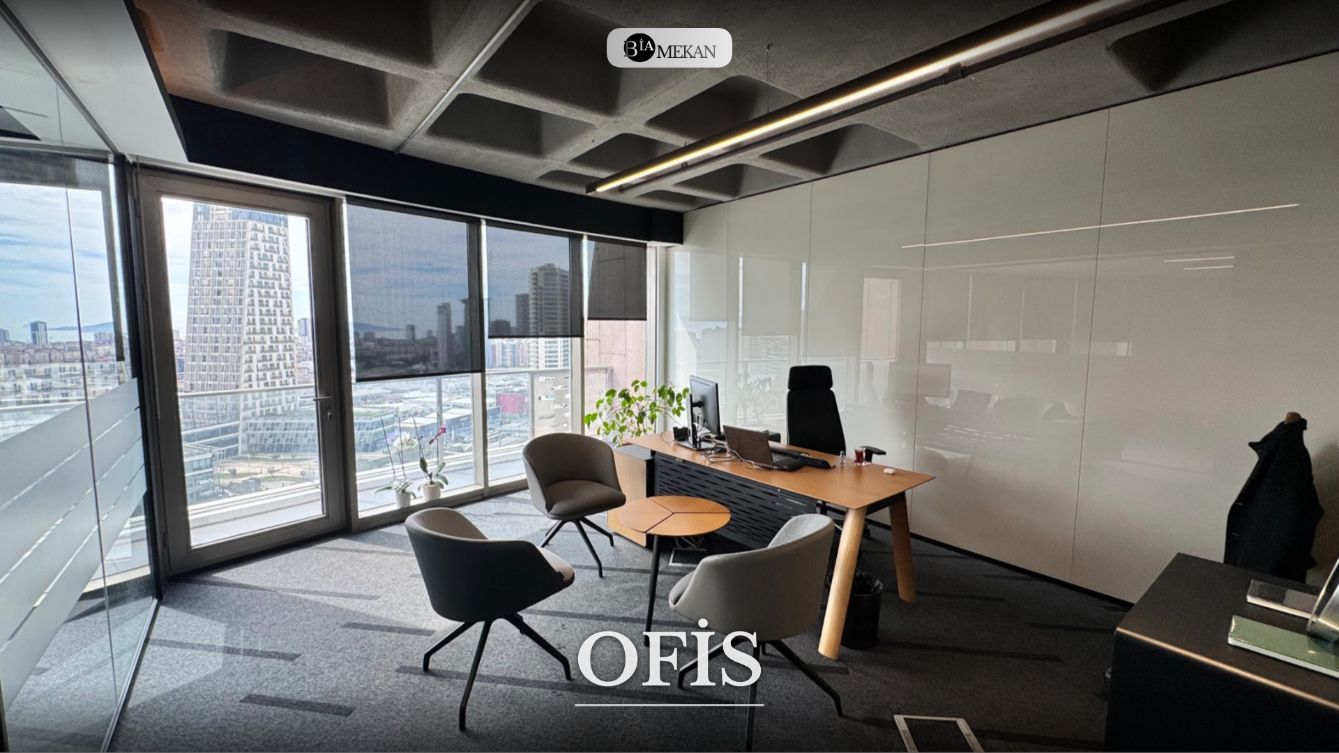 BİA-OFİS-2355