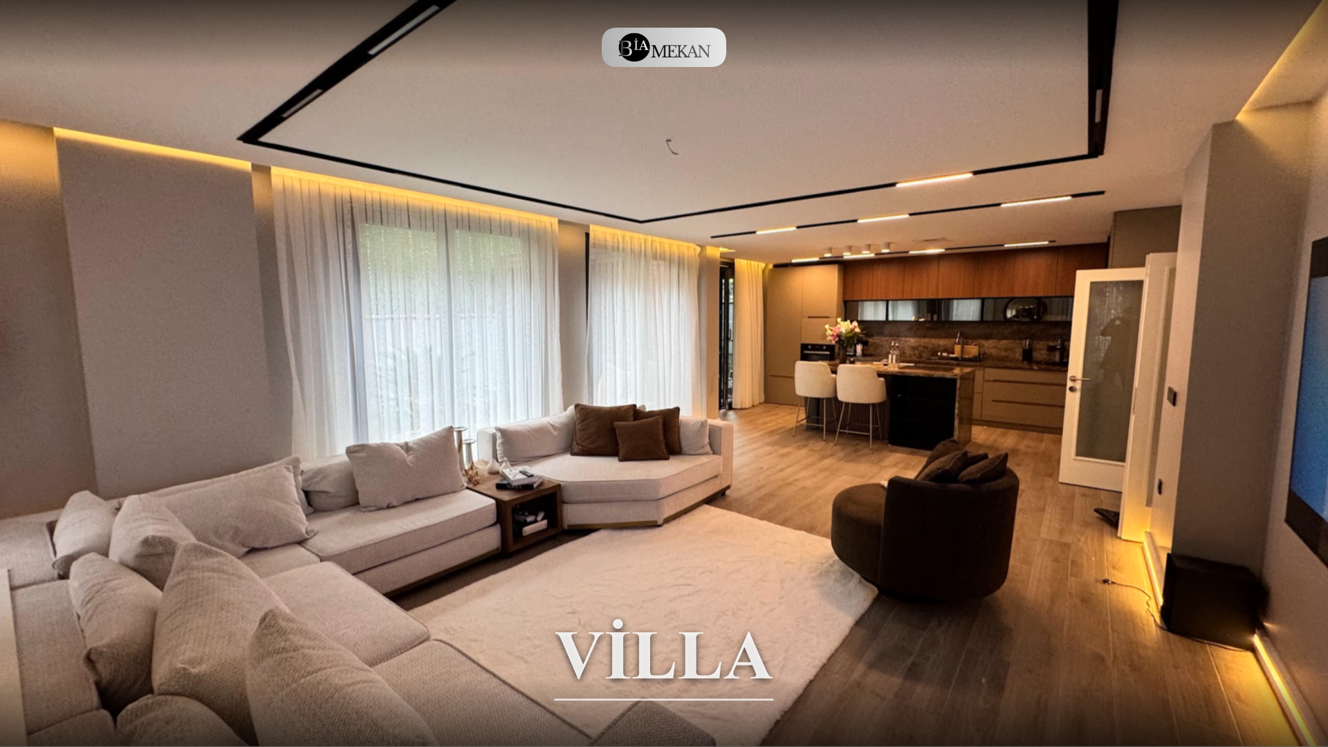 BİA-VİLLA-2356
