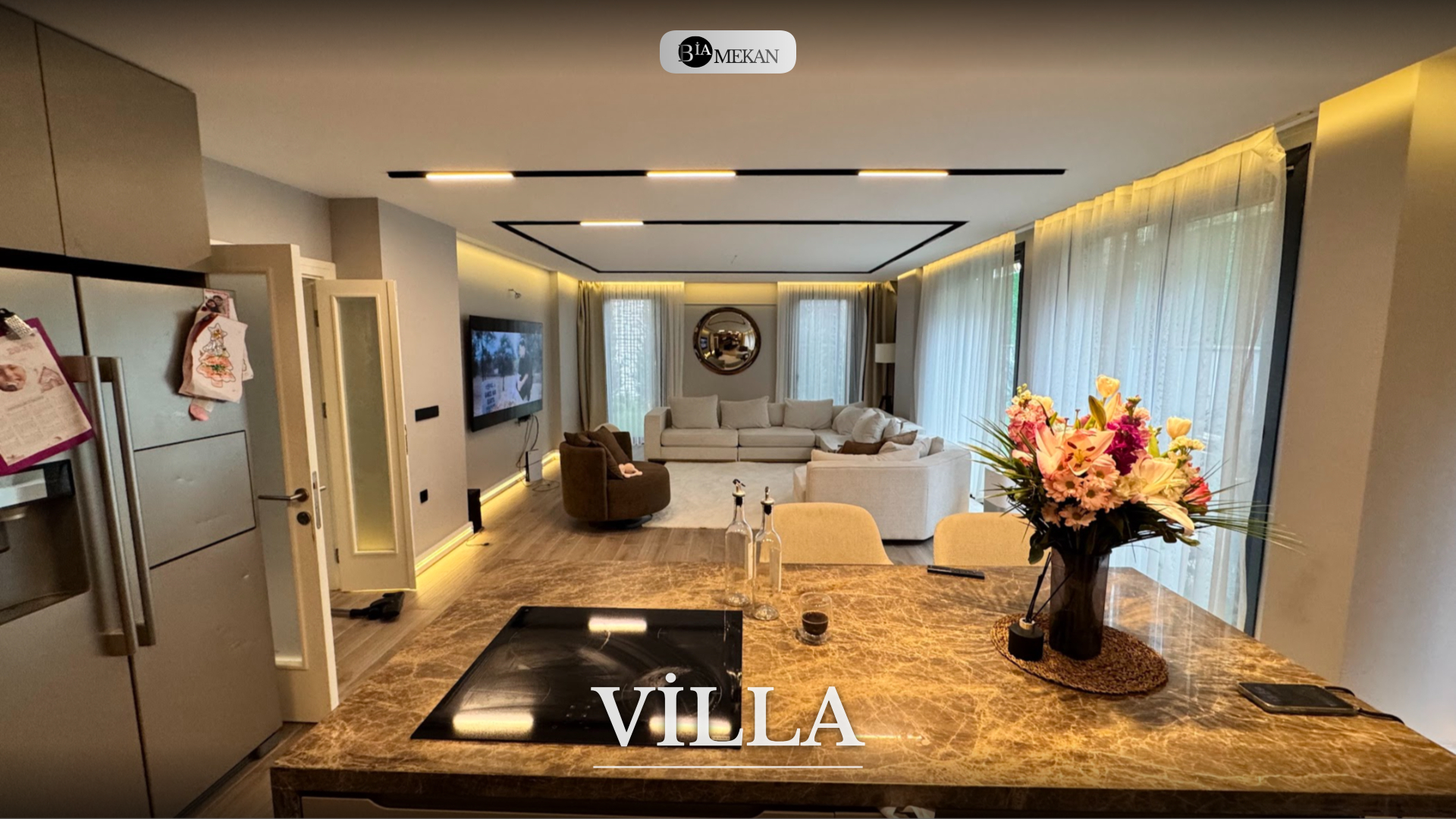 BİA-VİLLA-2356