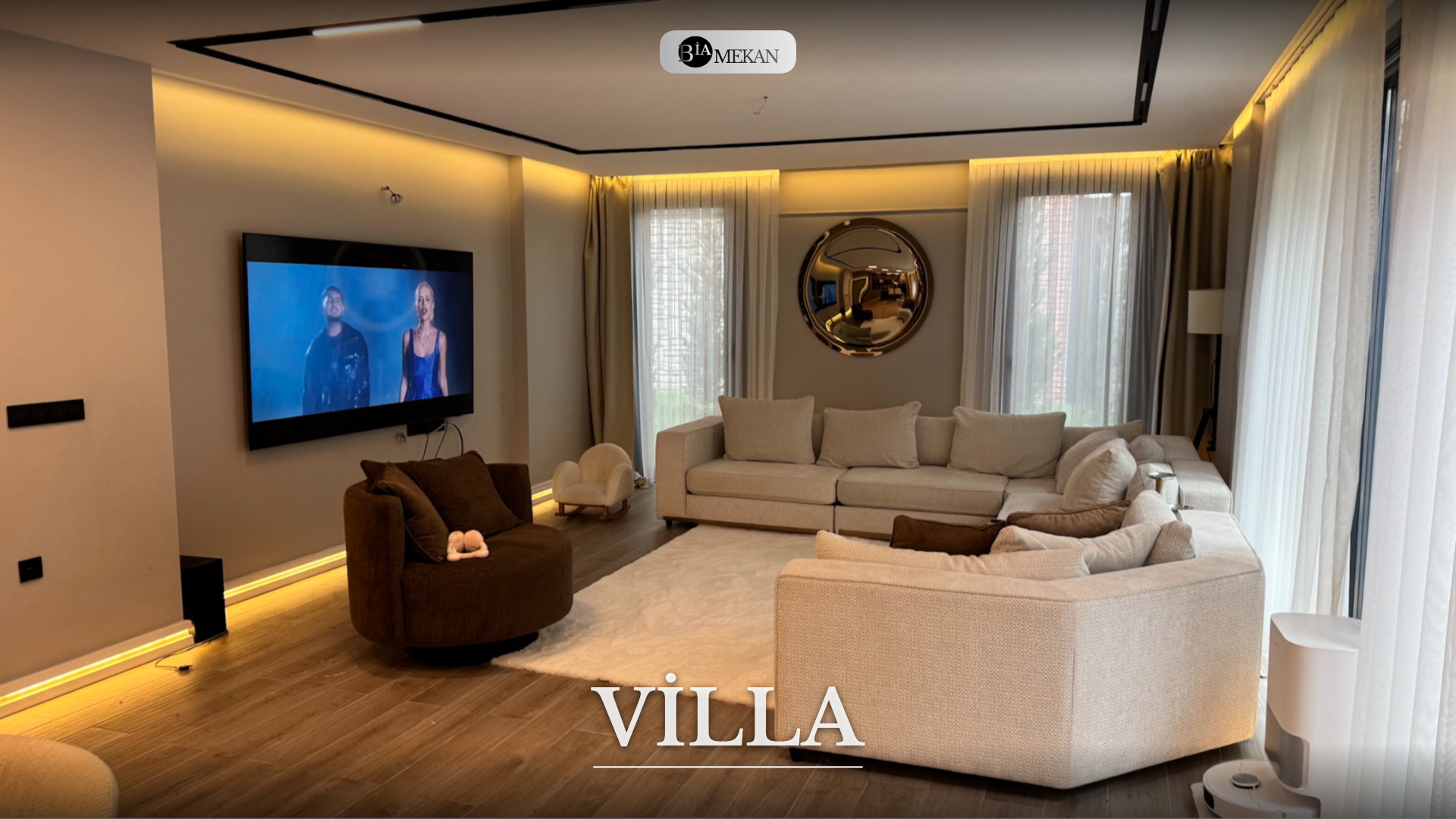 BİA-VİLLA-2356