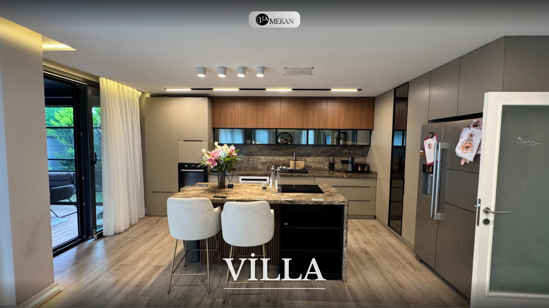BİA-VİLLA-2356