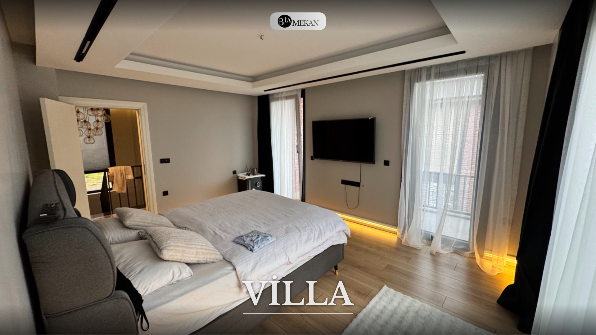 BİA-VİLLA-2356