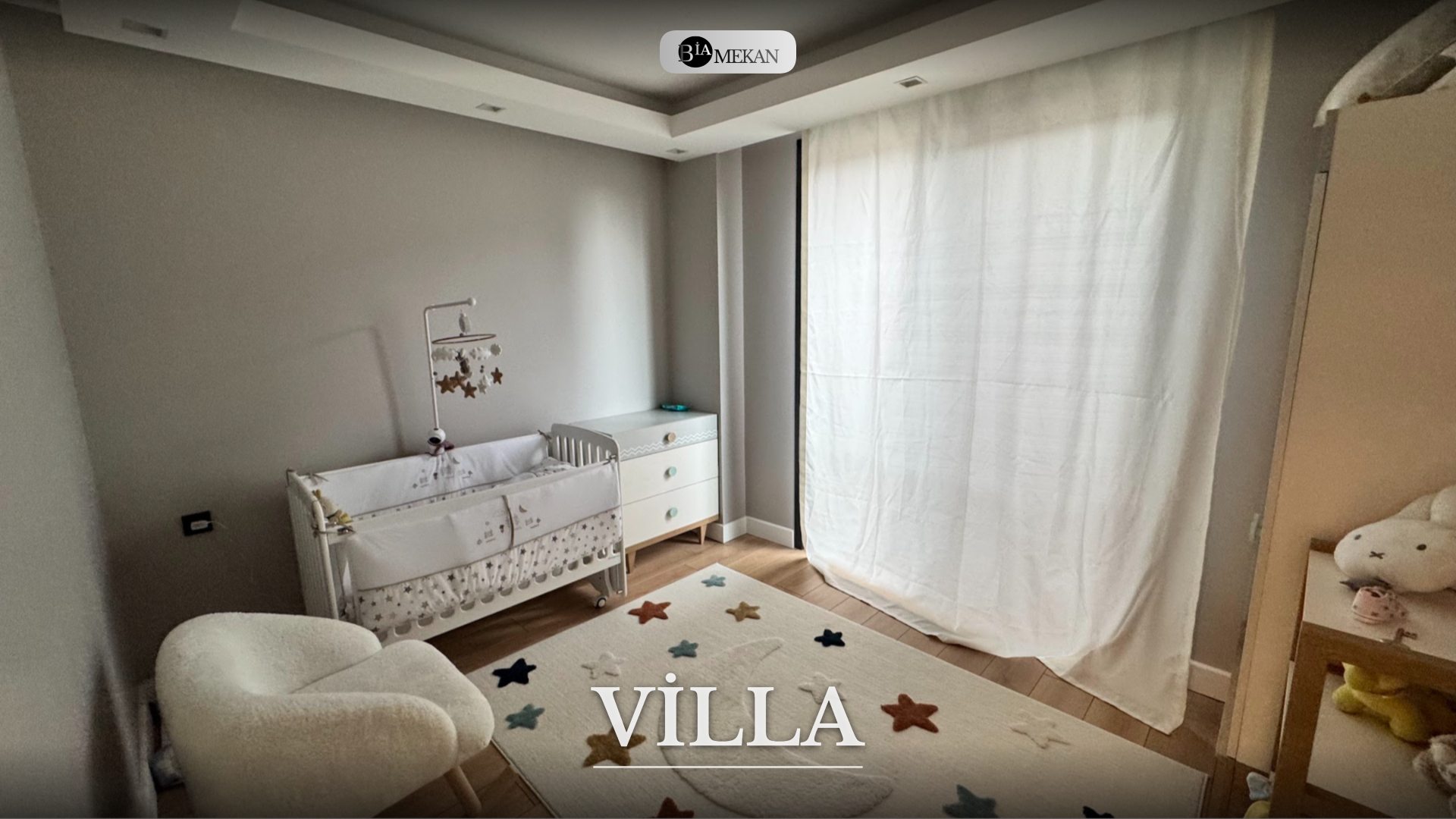 BİA-VİLLA-2356