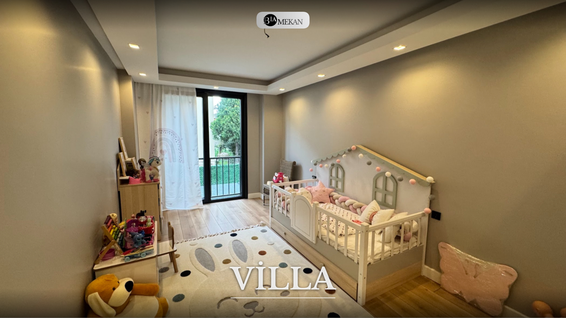 BİA-VİLLA-2356