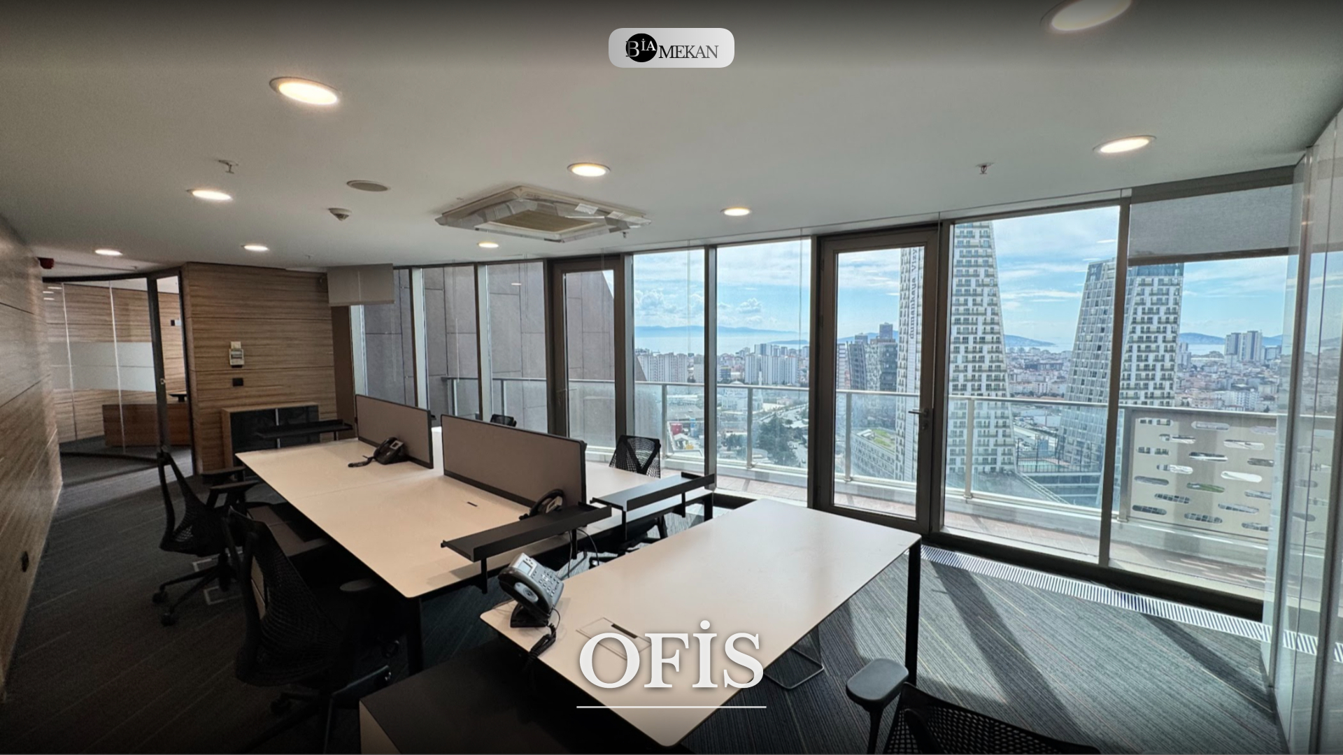 BİA-OFİS-2354