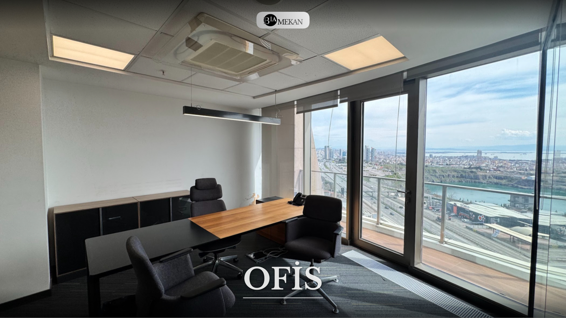 BİA-OFİS-2354