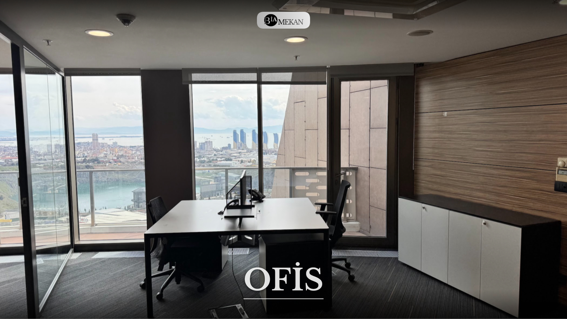 BİA-OFİS-2354