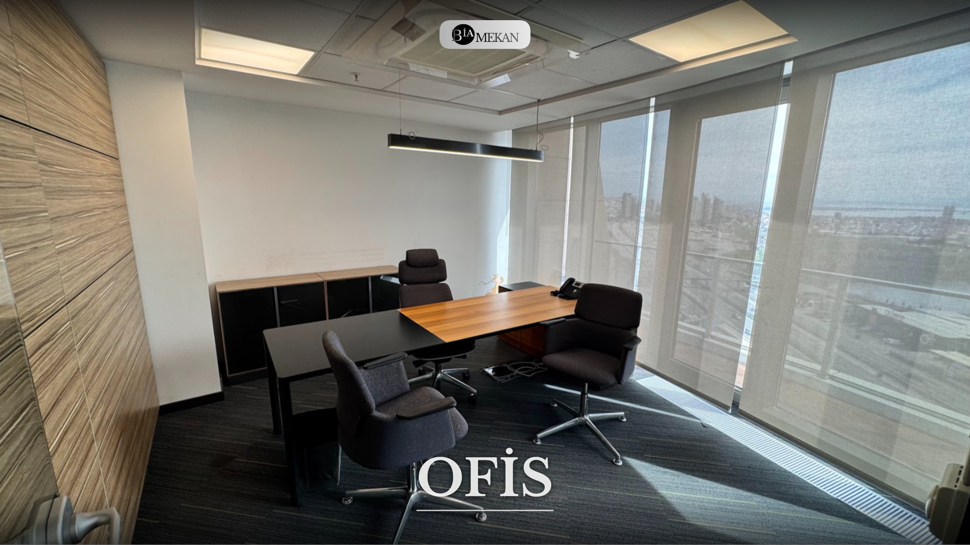 BİA-OFİS-2354