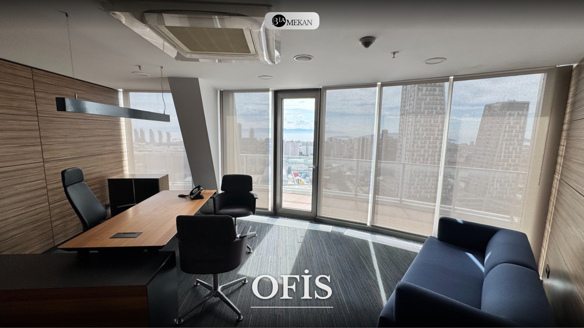 BİA-OFİS-2354