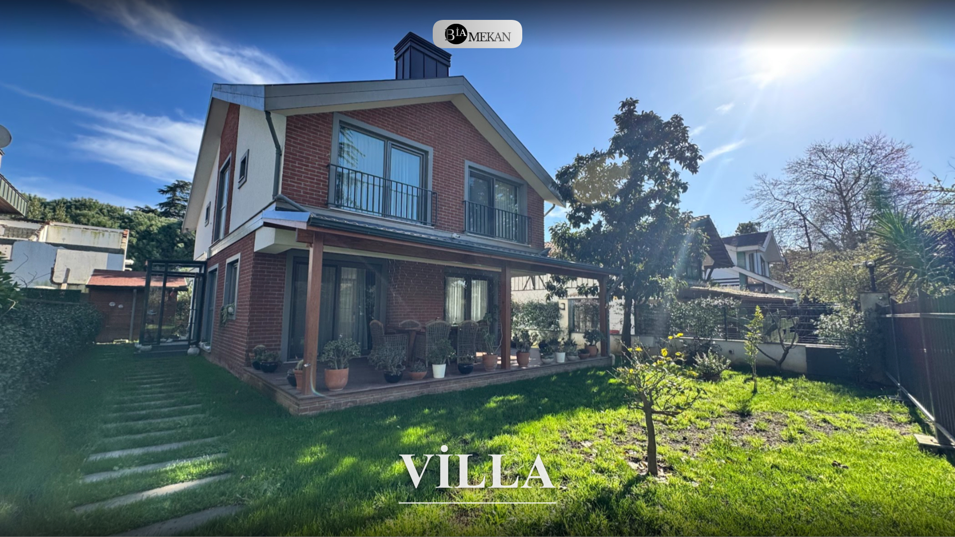 BİA-VİLLA-2358
