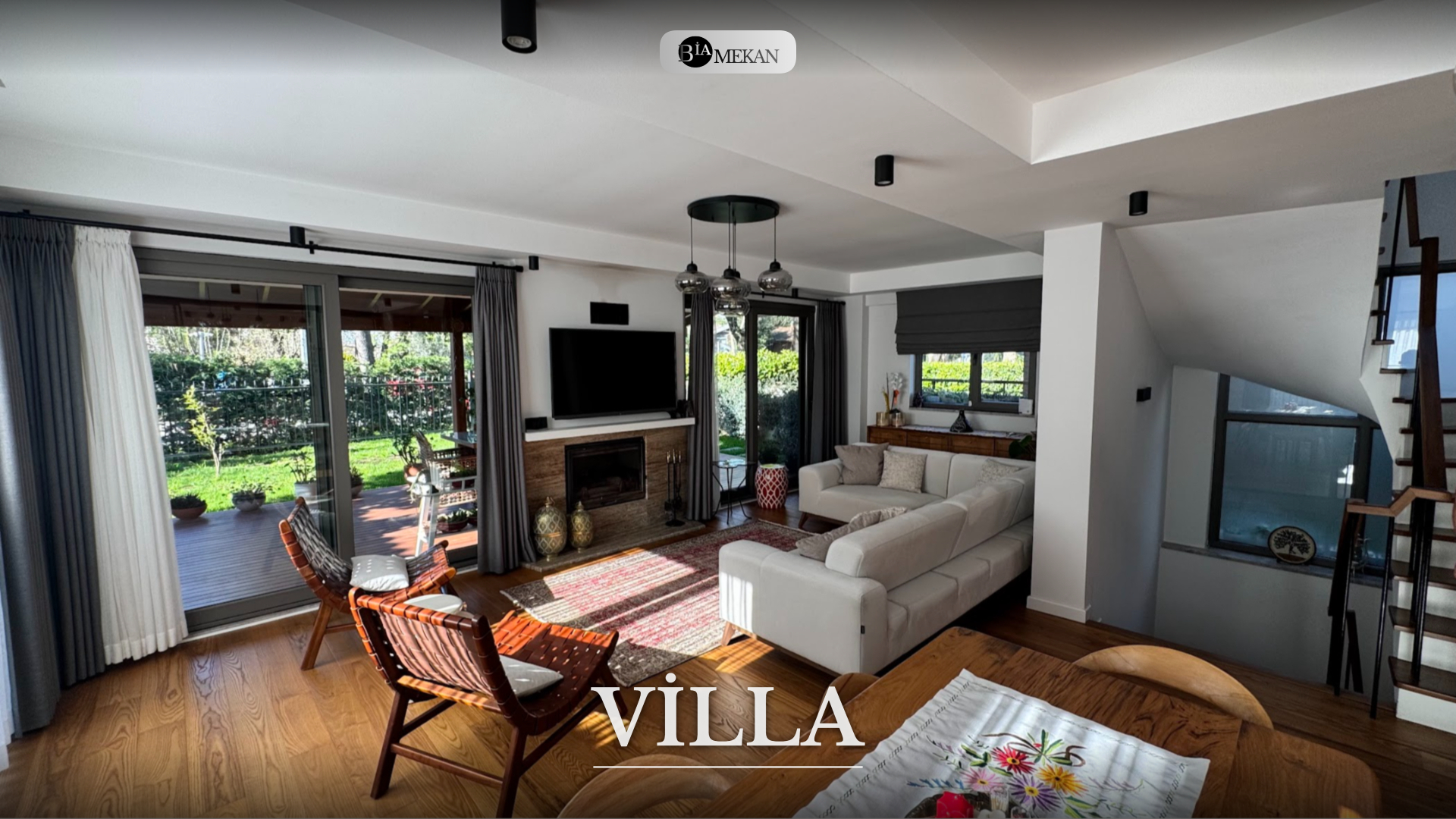 BİA-VİLLA-2358