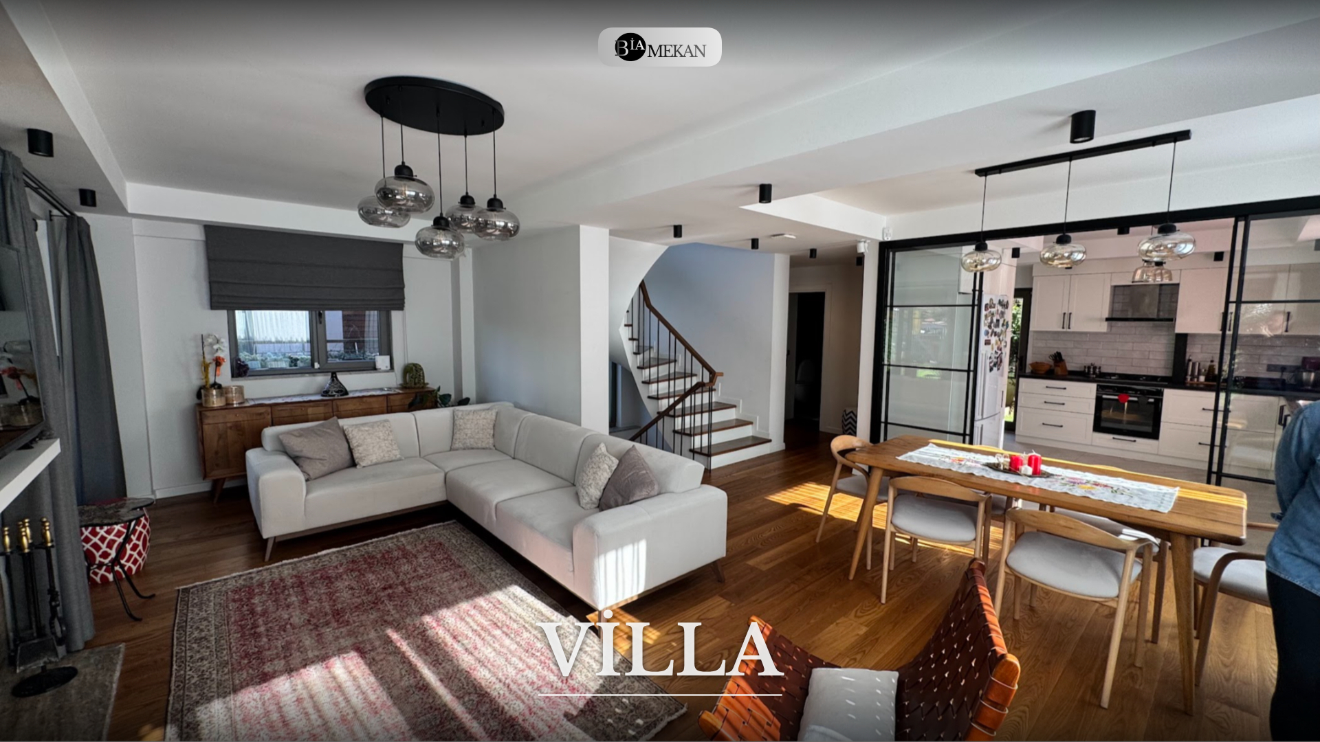 BİA-VİLLA-2358