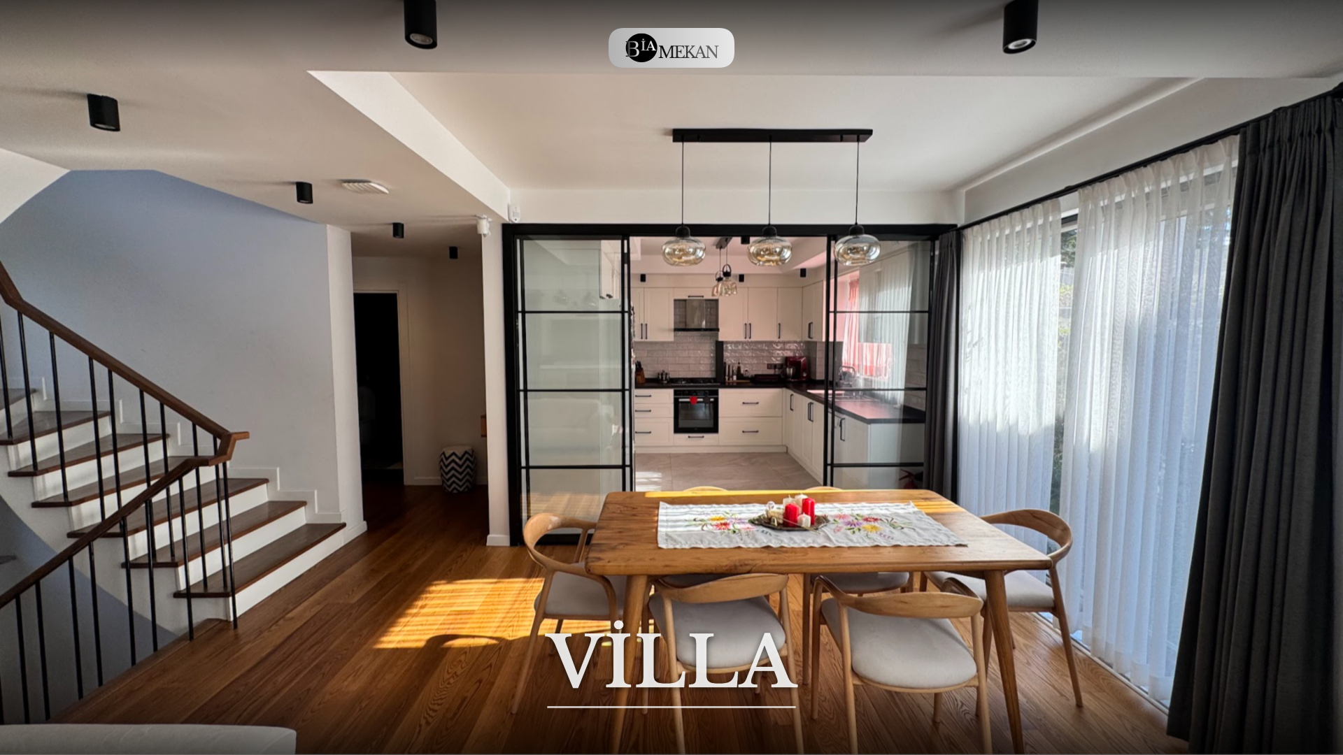 BİA-VİLLA-2358