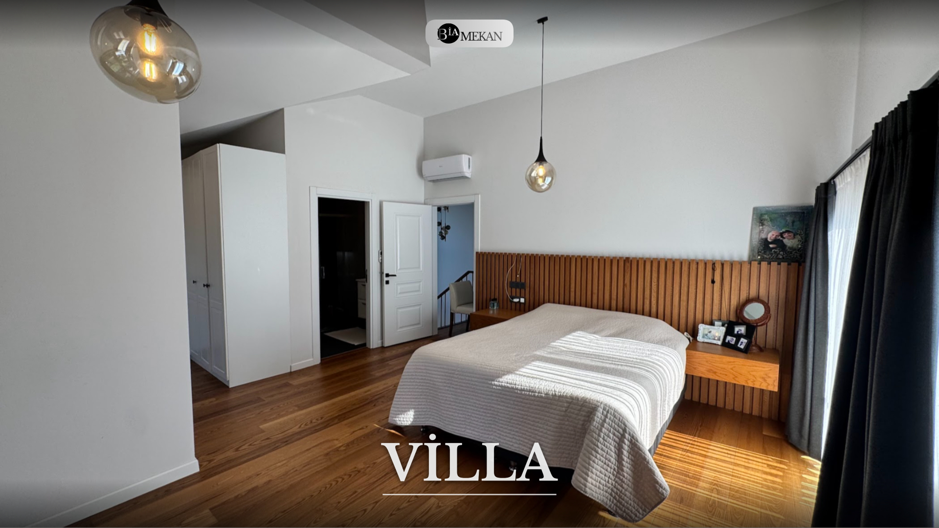 BİA-VİLLA-2358