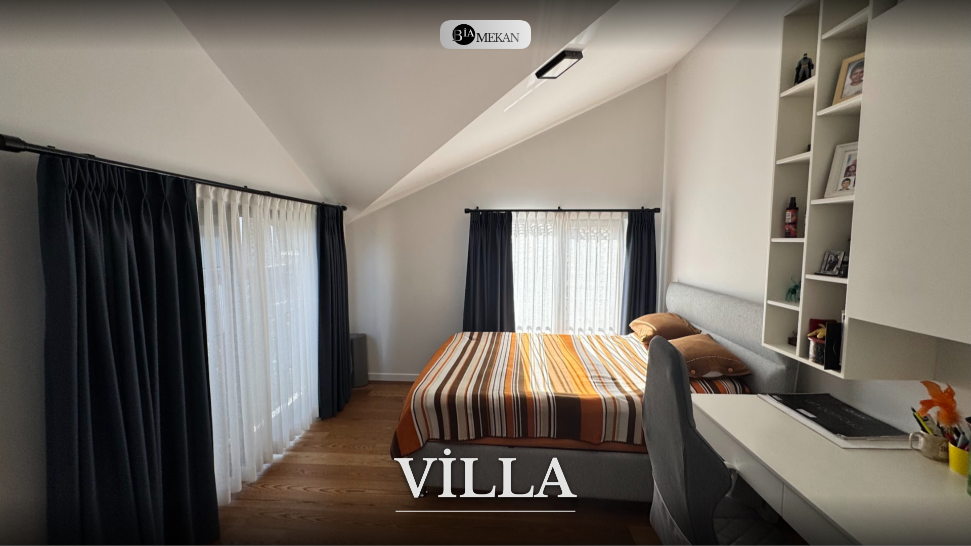 BİA-VİLLA-2358