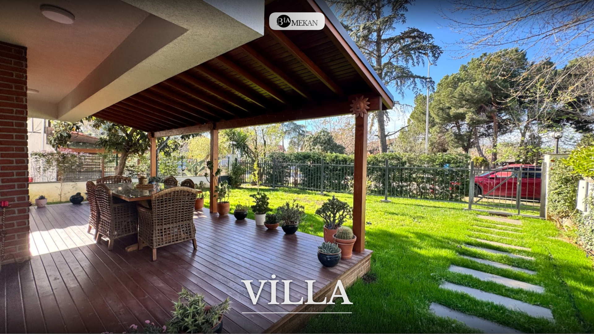 BİA-VİLLA-2358