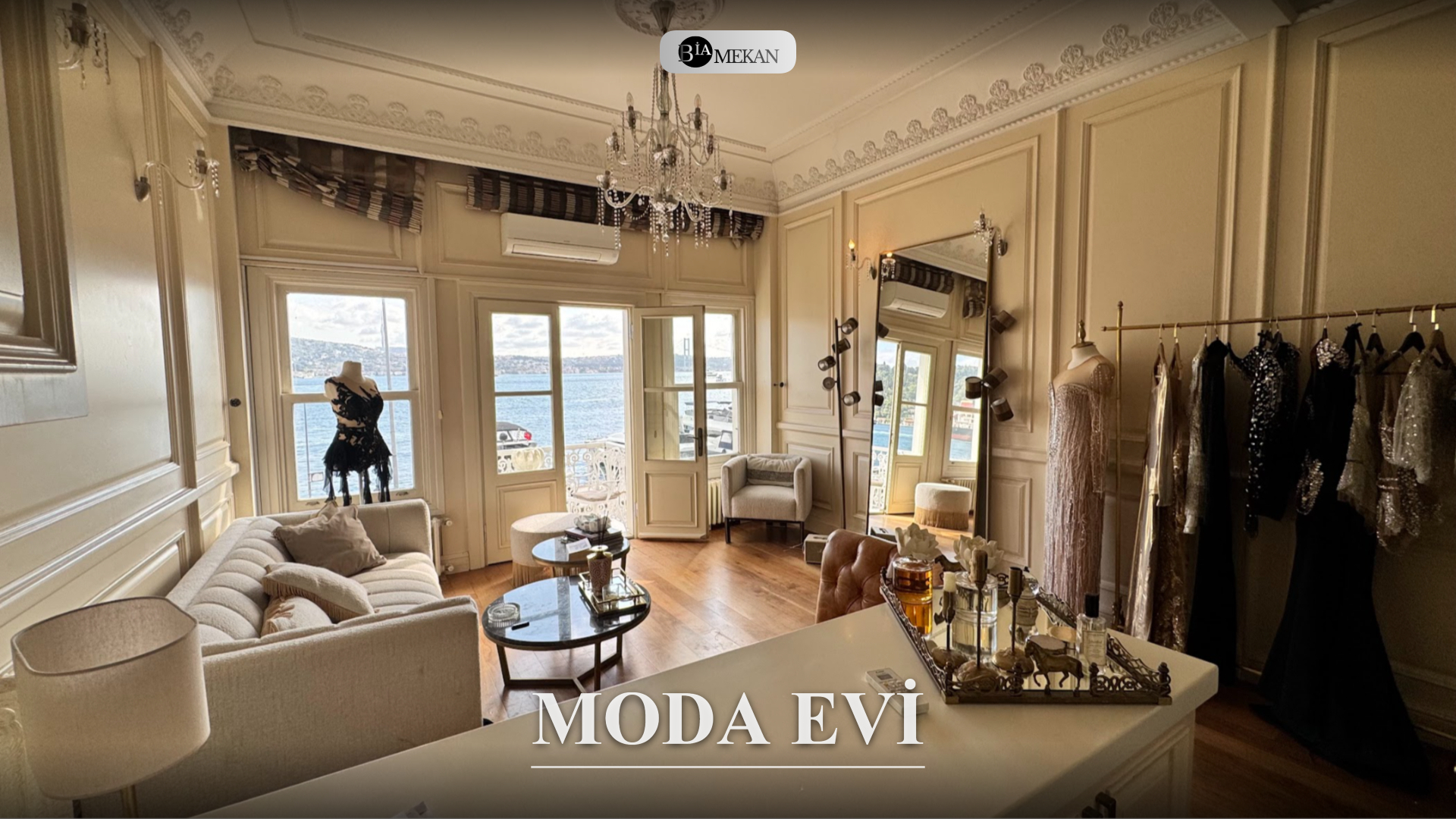 BİA-MODA EVİ-1276