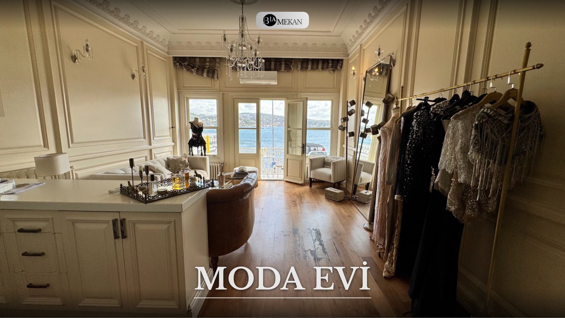 BİA-MODA EVİ-1276