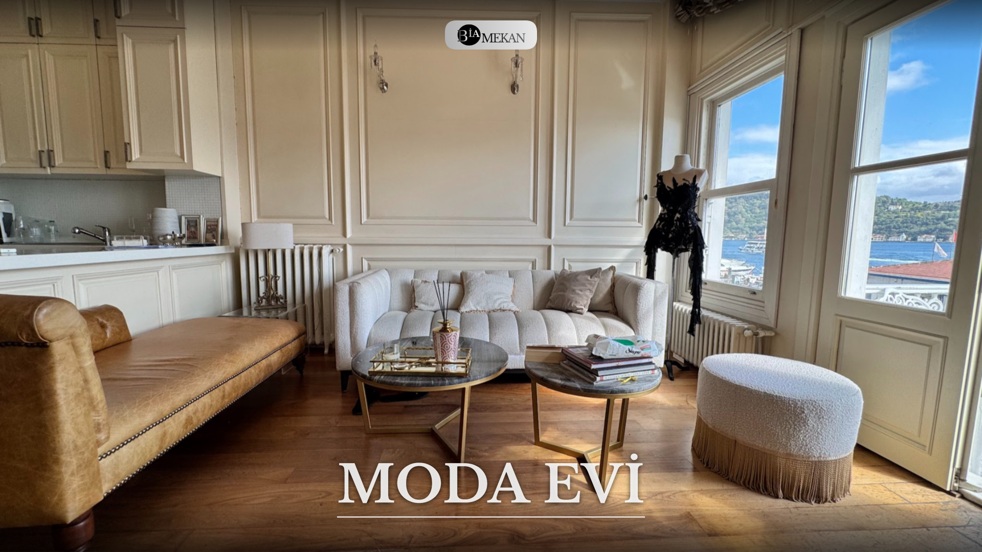 BİA-MODA EVİ-1276