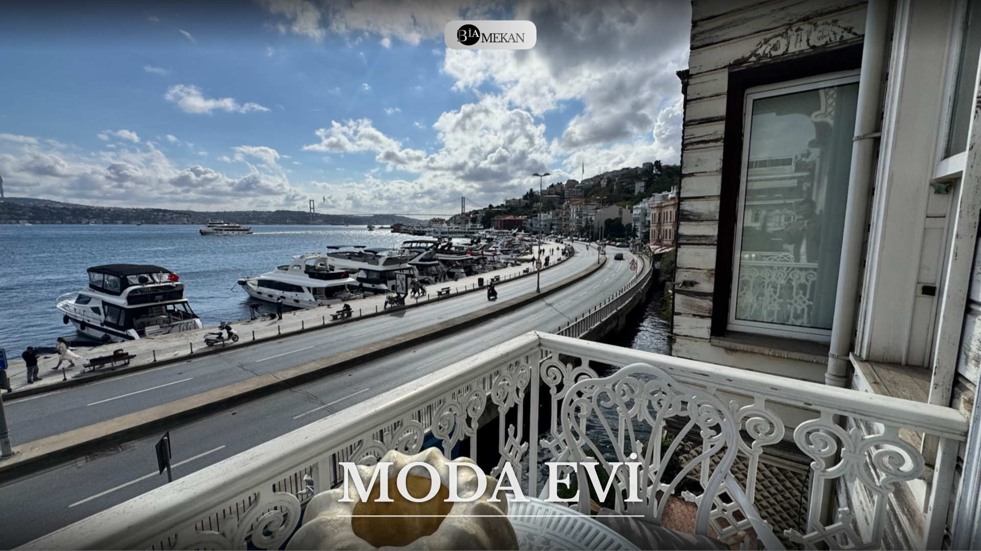 BİA-MODA EVİ-1276