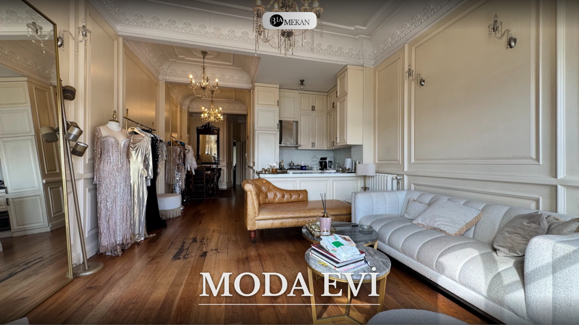 BİA-MODA EVİ-1276