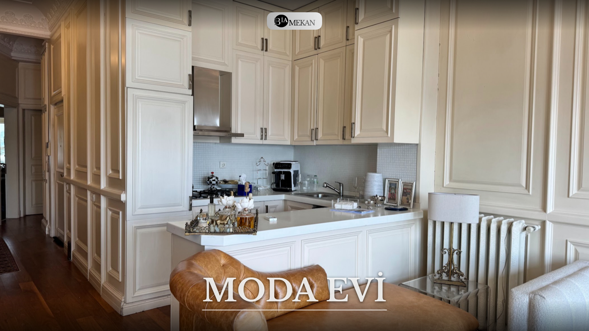 BİA-MODA EVİ-1276