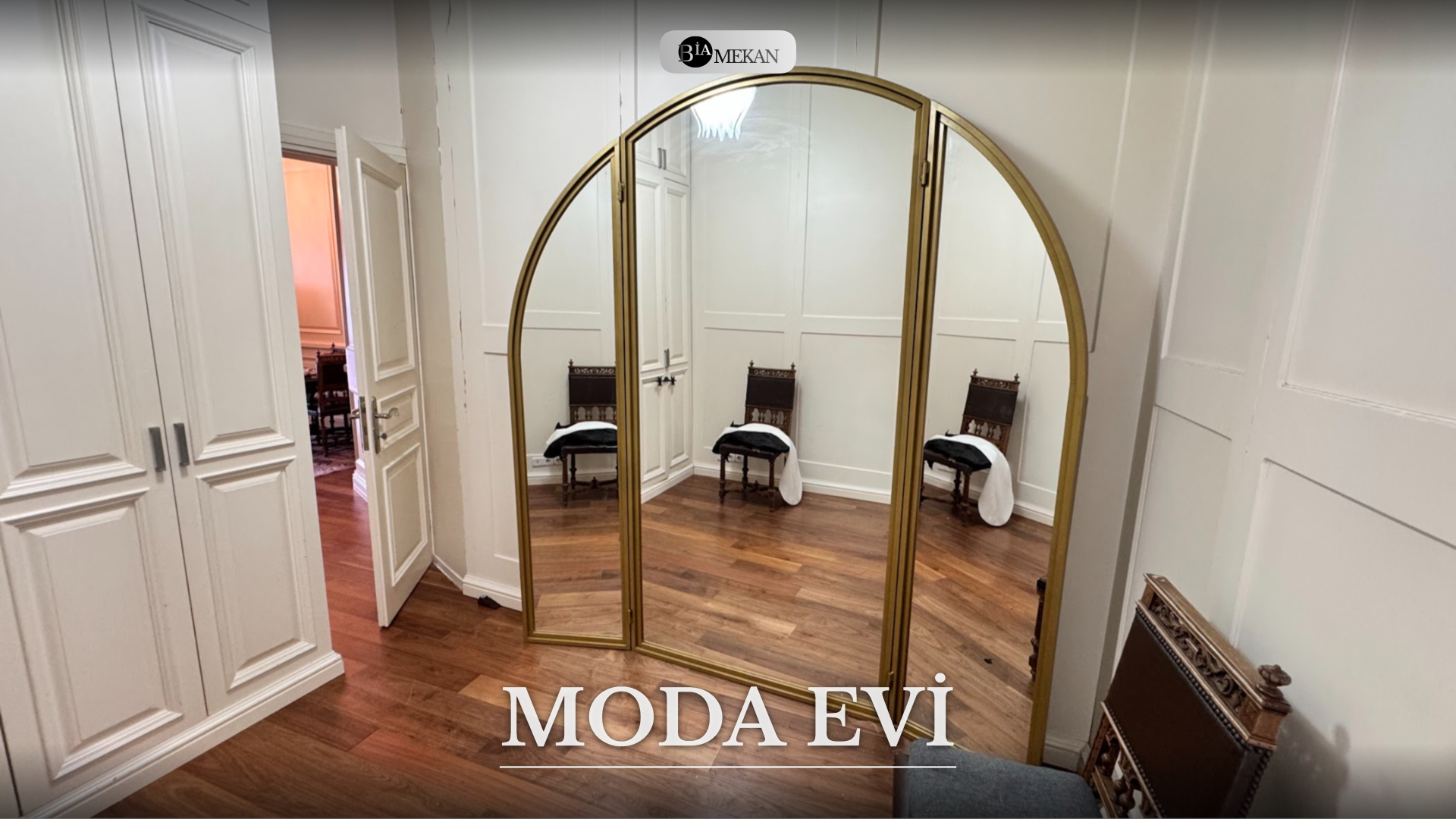 BİA-MODA EVİ-1276