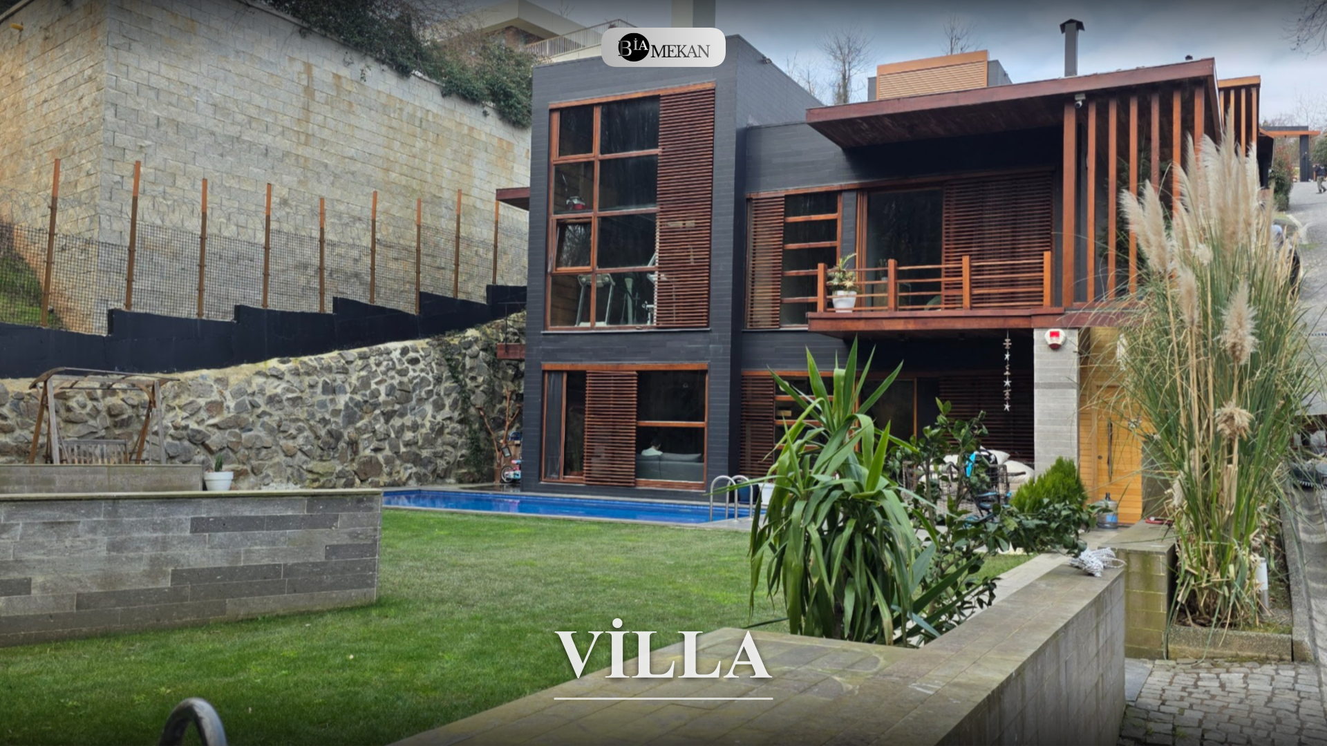 BİA-VİLLA-2359