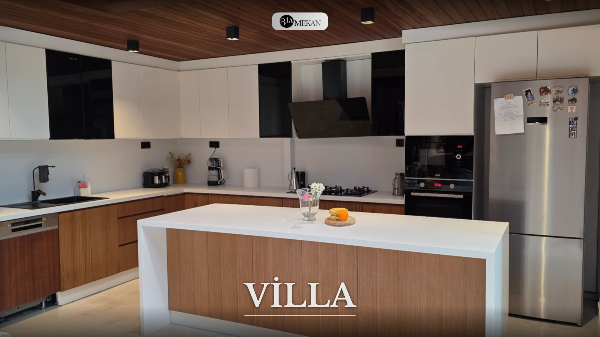 BİA-VİLLA-2359