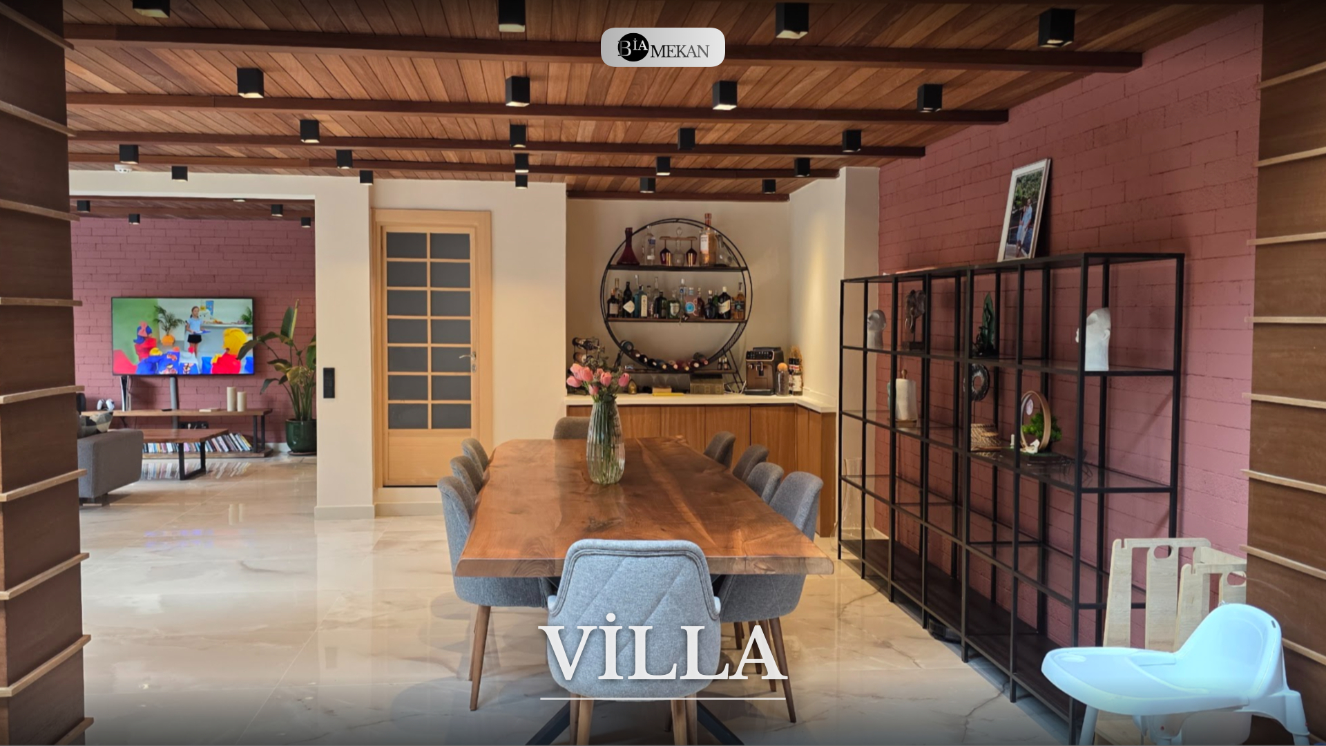 BİA-VİLLA-2359