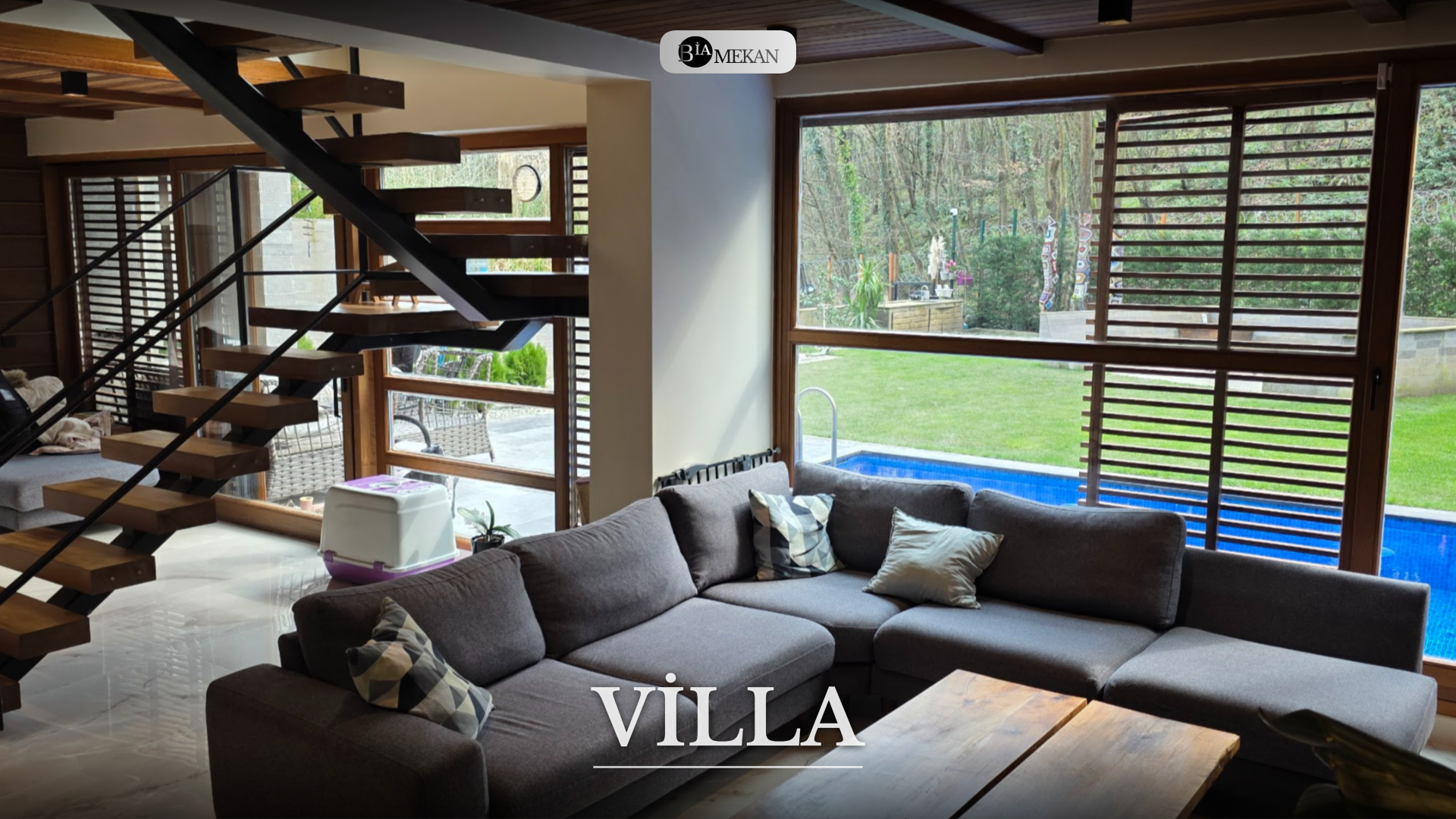 BİA-VİLLA-2359