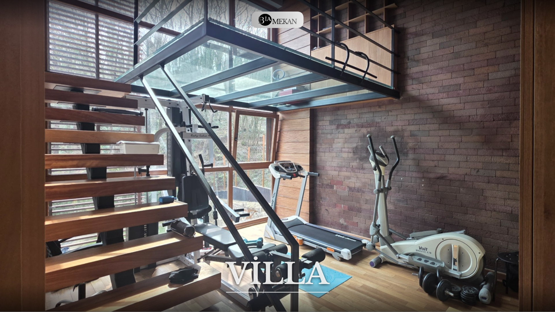 BİA-VİLLA-2359