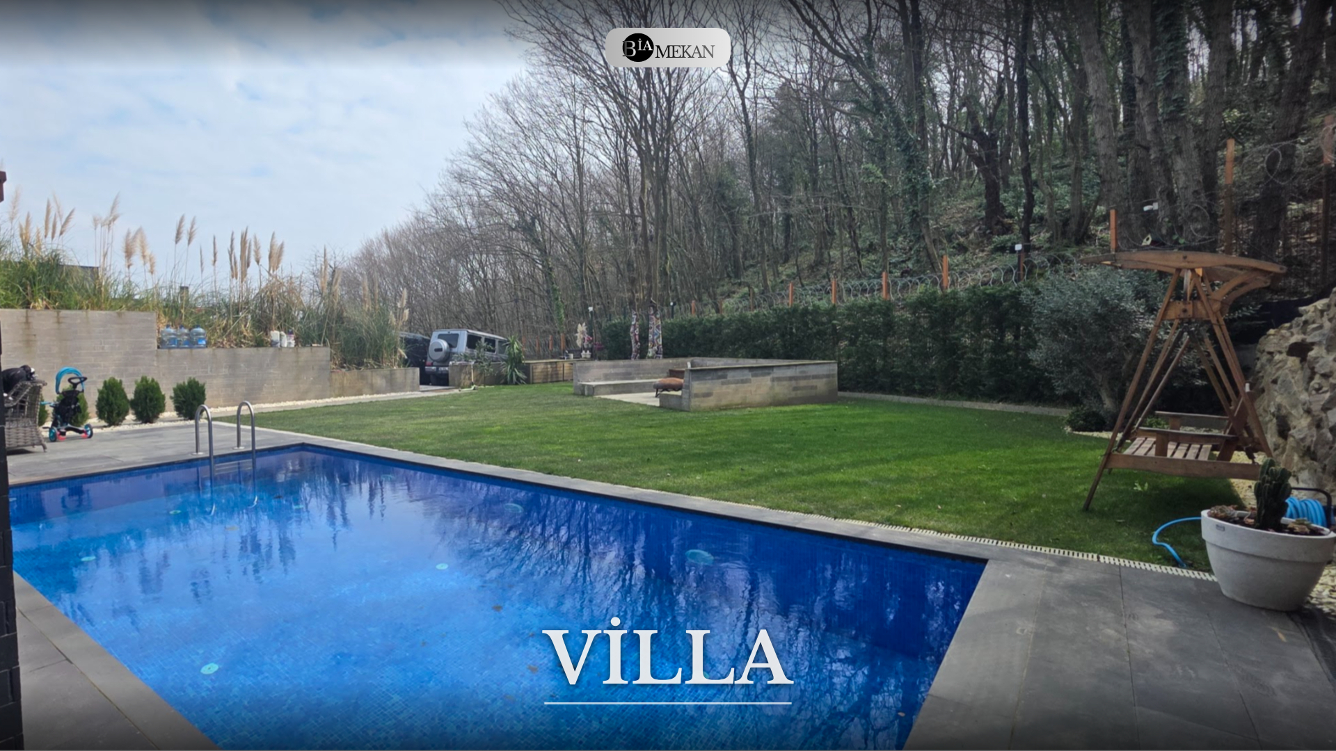 BİA-VİLLA-2359