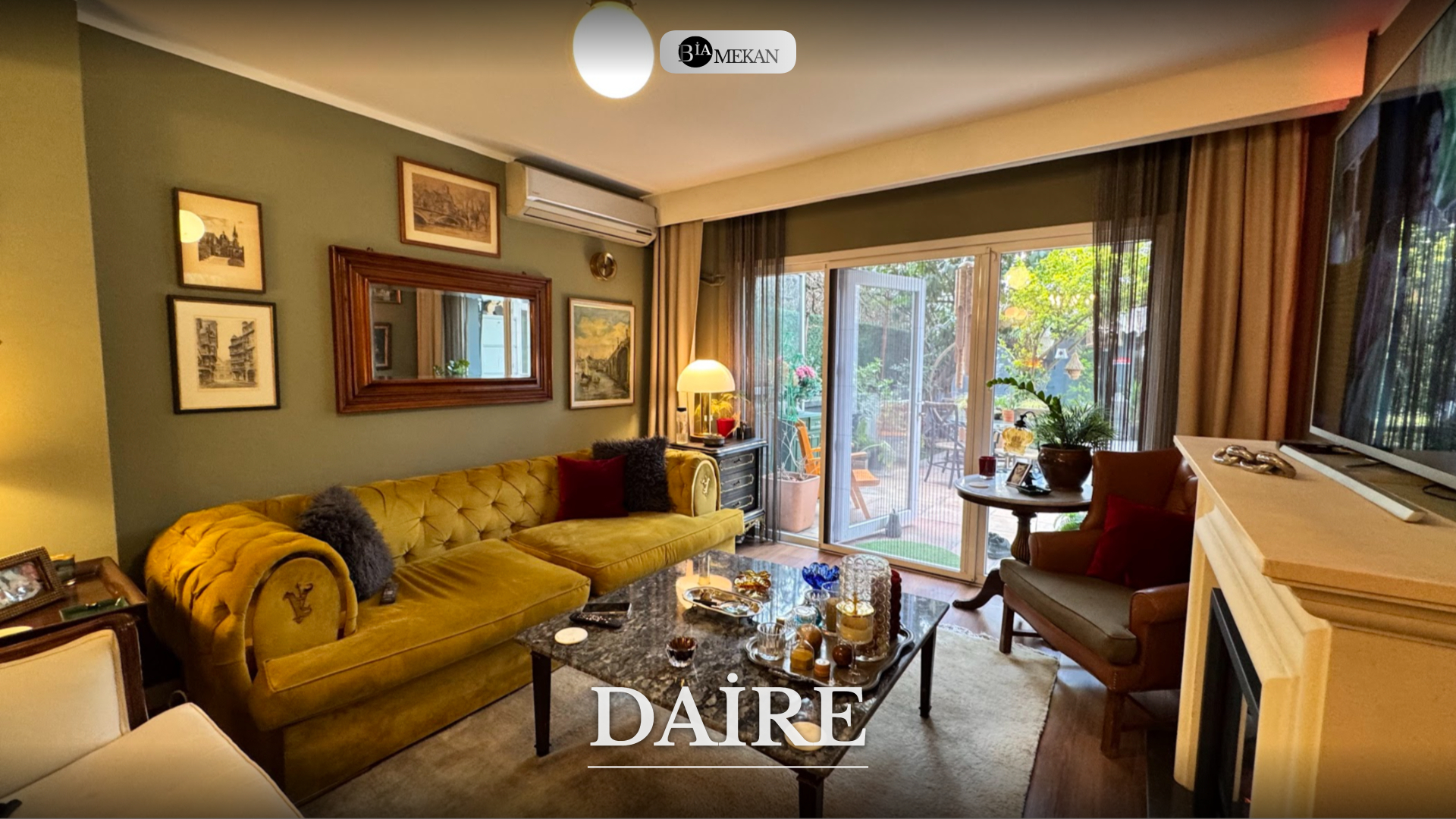 BİA-DAİRE-2366