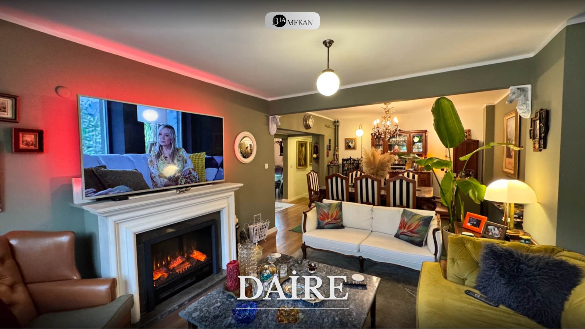 BİA-DAİRE-2366