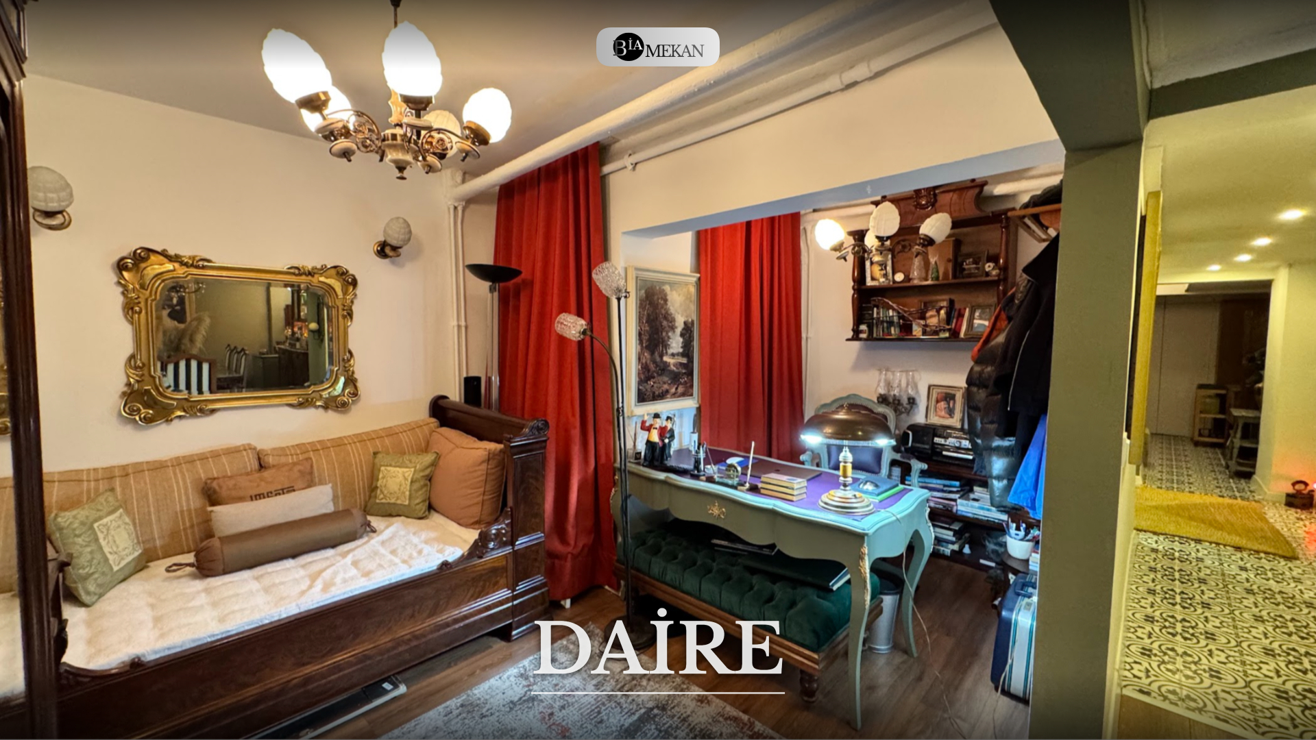 BİA-DAİRE-2366