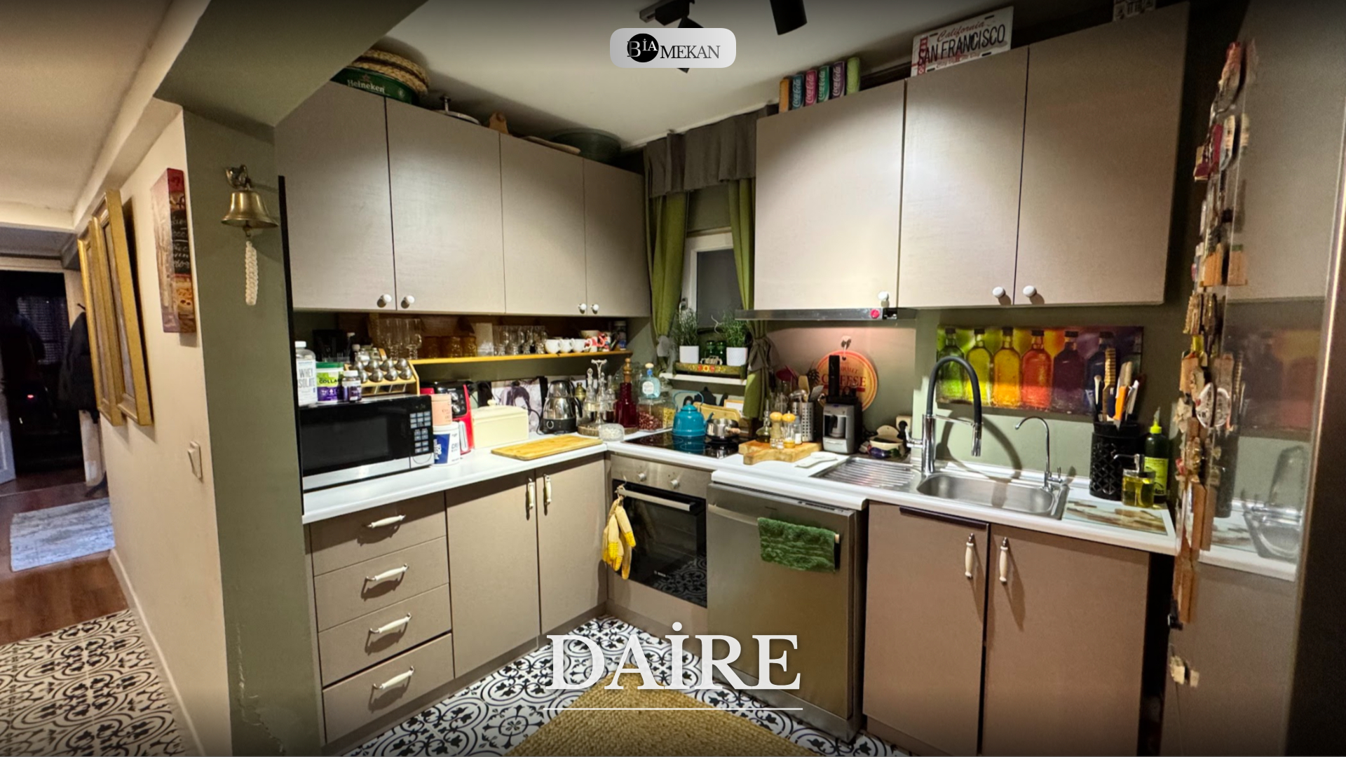 BİA-DAİRE-2366