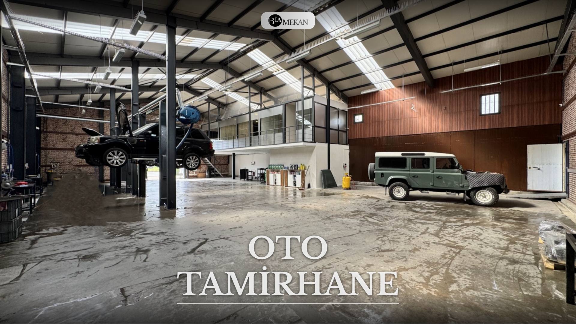 BİA-TAMİRHANE-2370