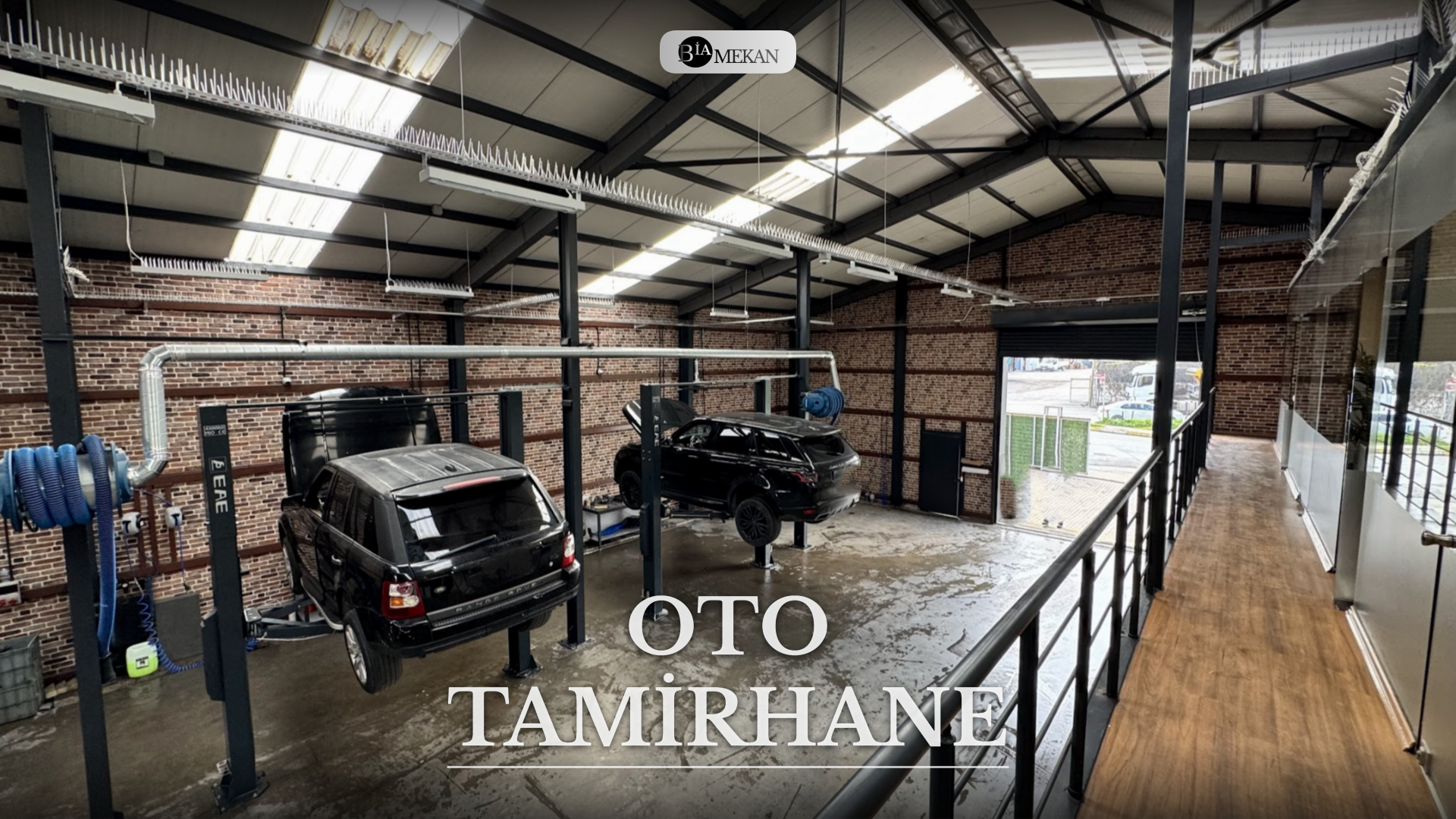 BİA-TAMİRHANE-2370