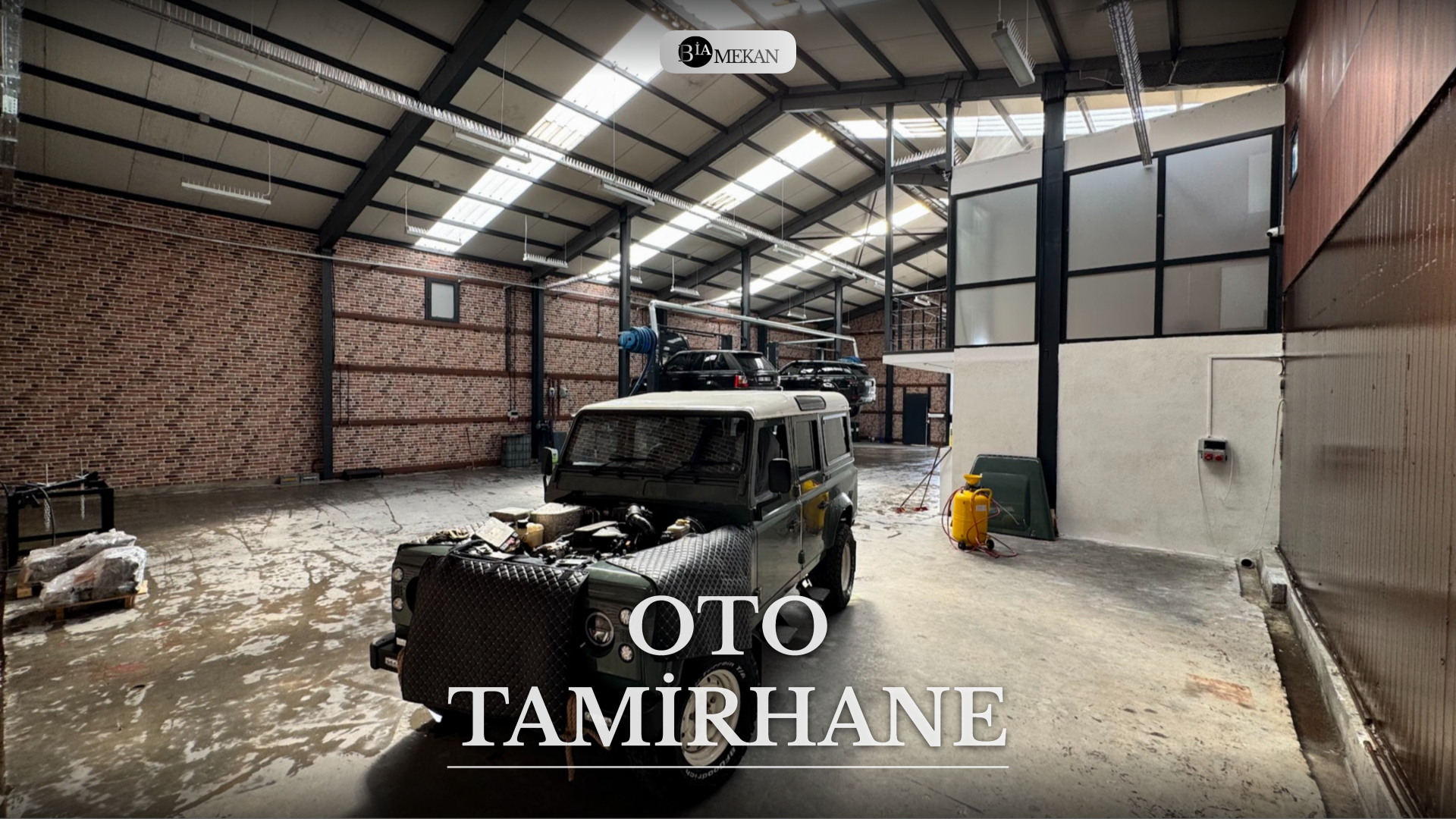 BİA-TAMİRHANE-2370